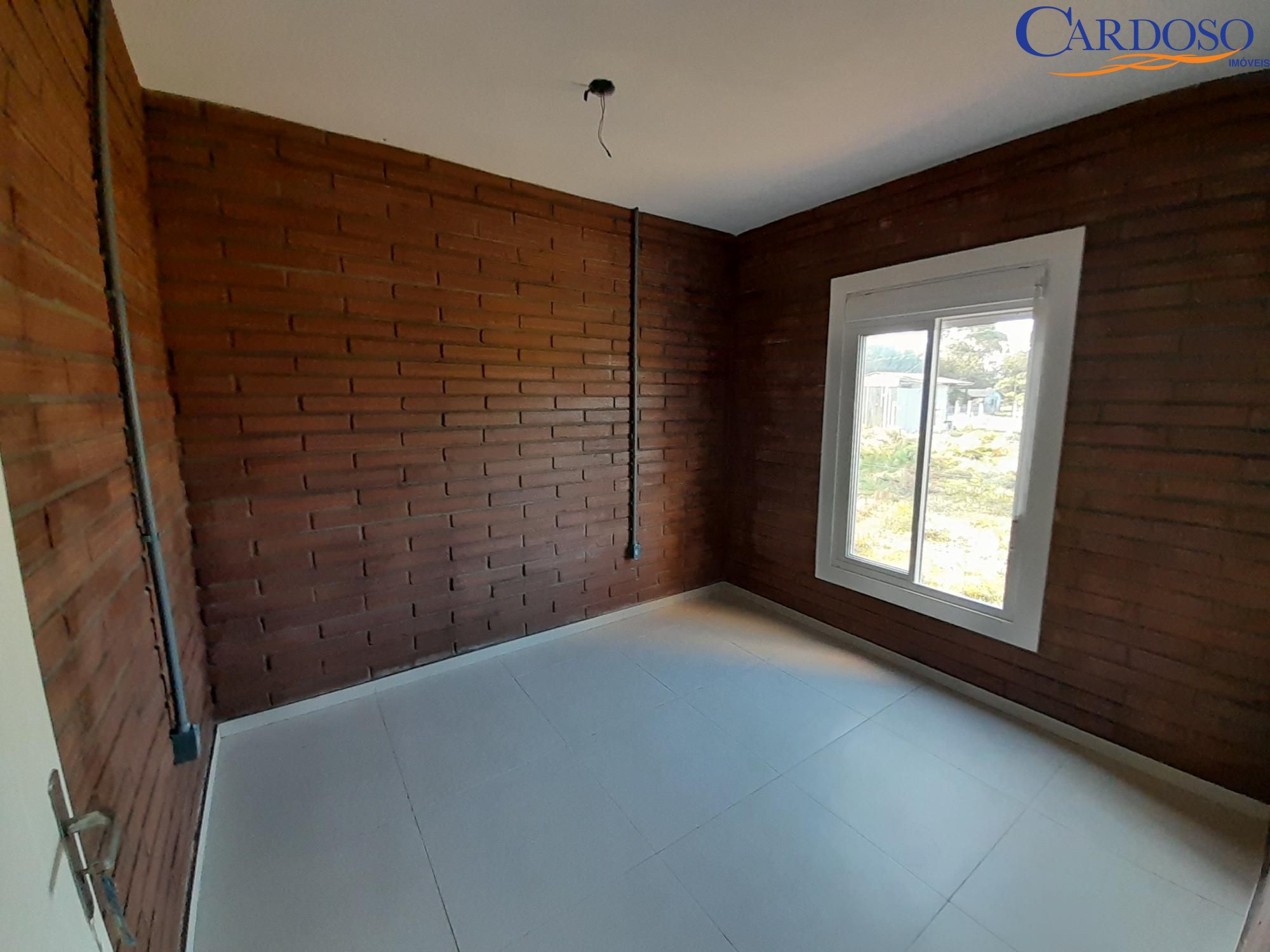 Casa, 3 quartos, 110 m² - Foto 9