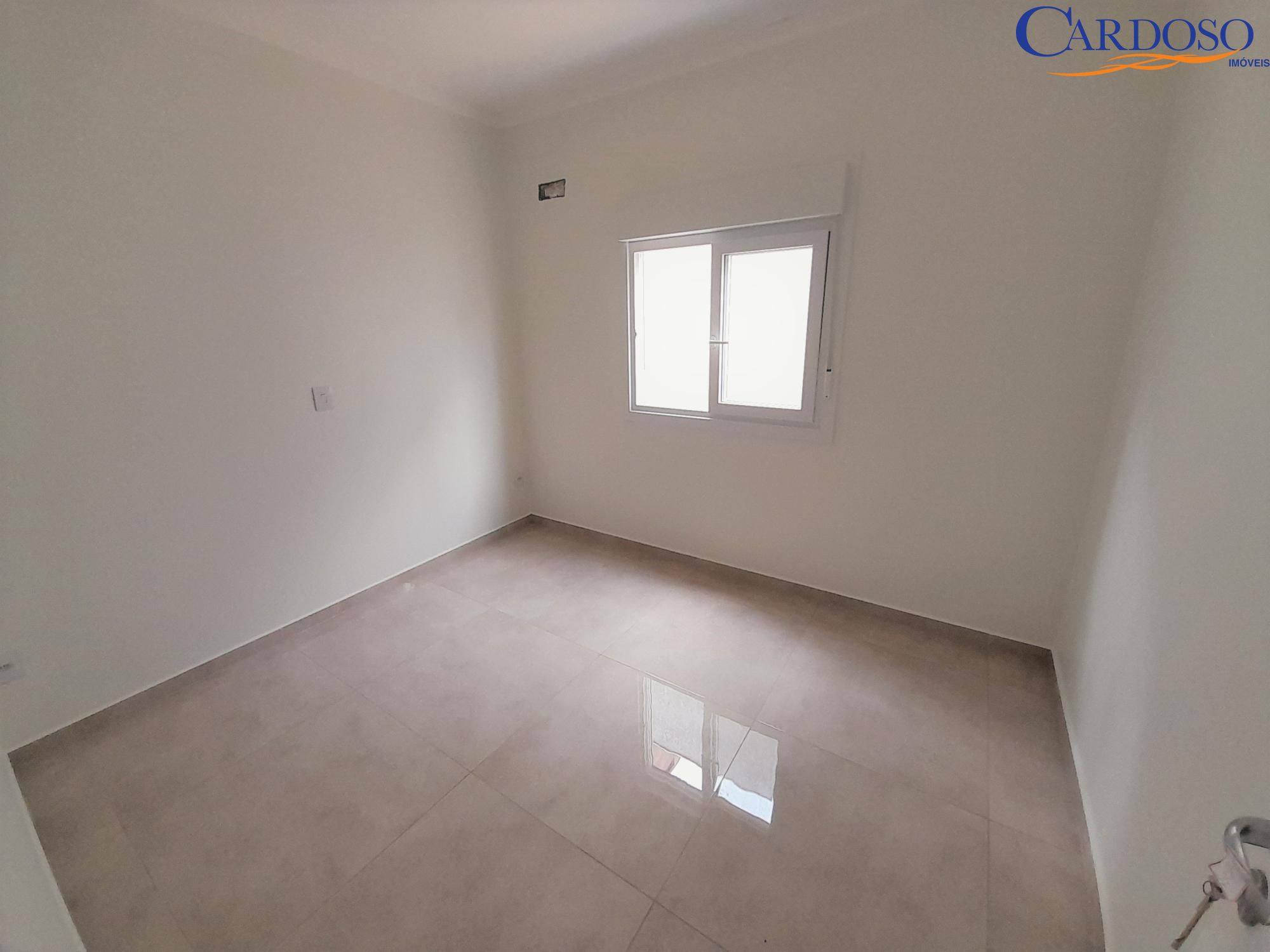 Casa à venda com 3 quartos, 131m² - Foto 15