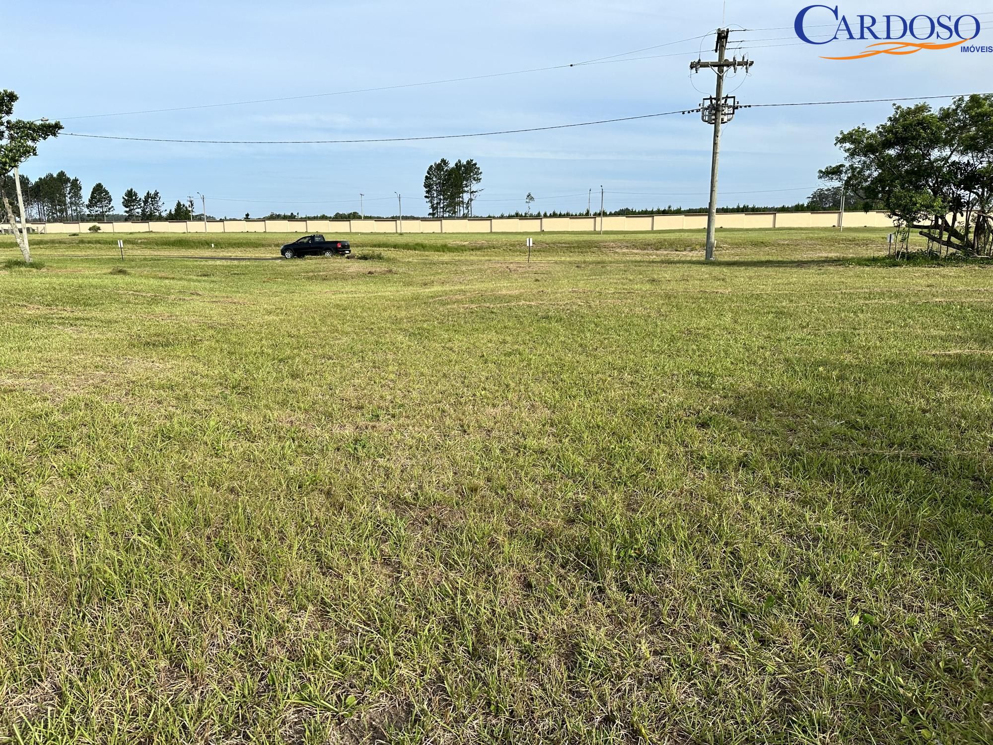 Terreno, 540 m² - Foto 4