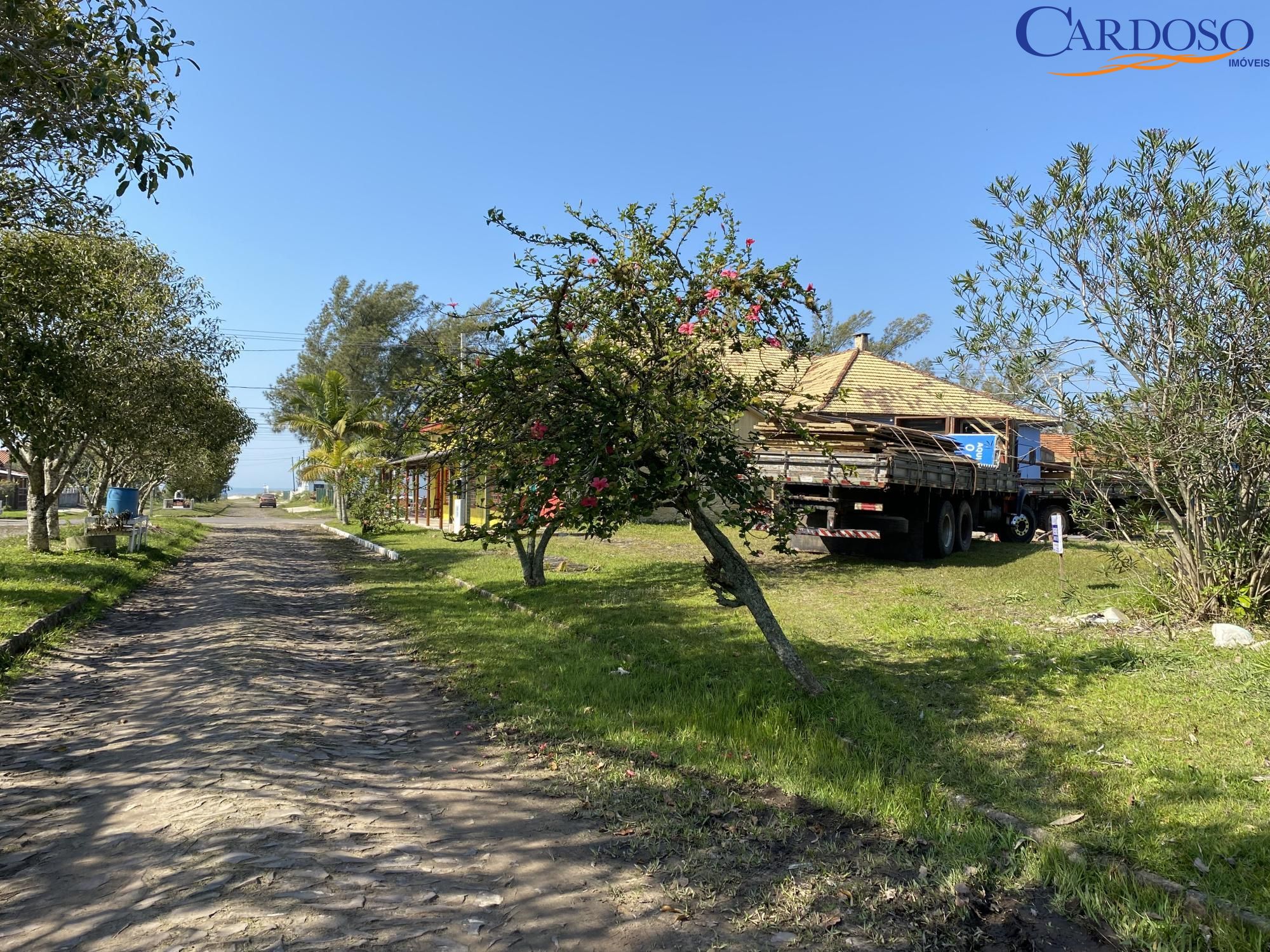 Terreno, 300 m² - Foto 5