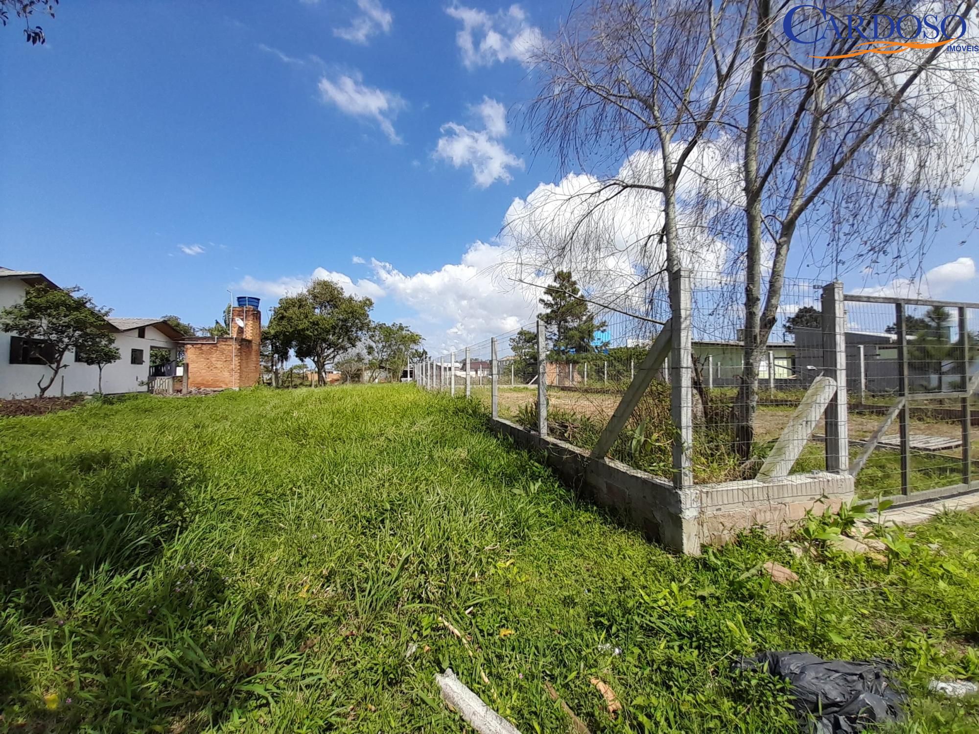 Terreno, 316 m² - Foto 10