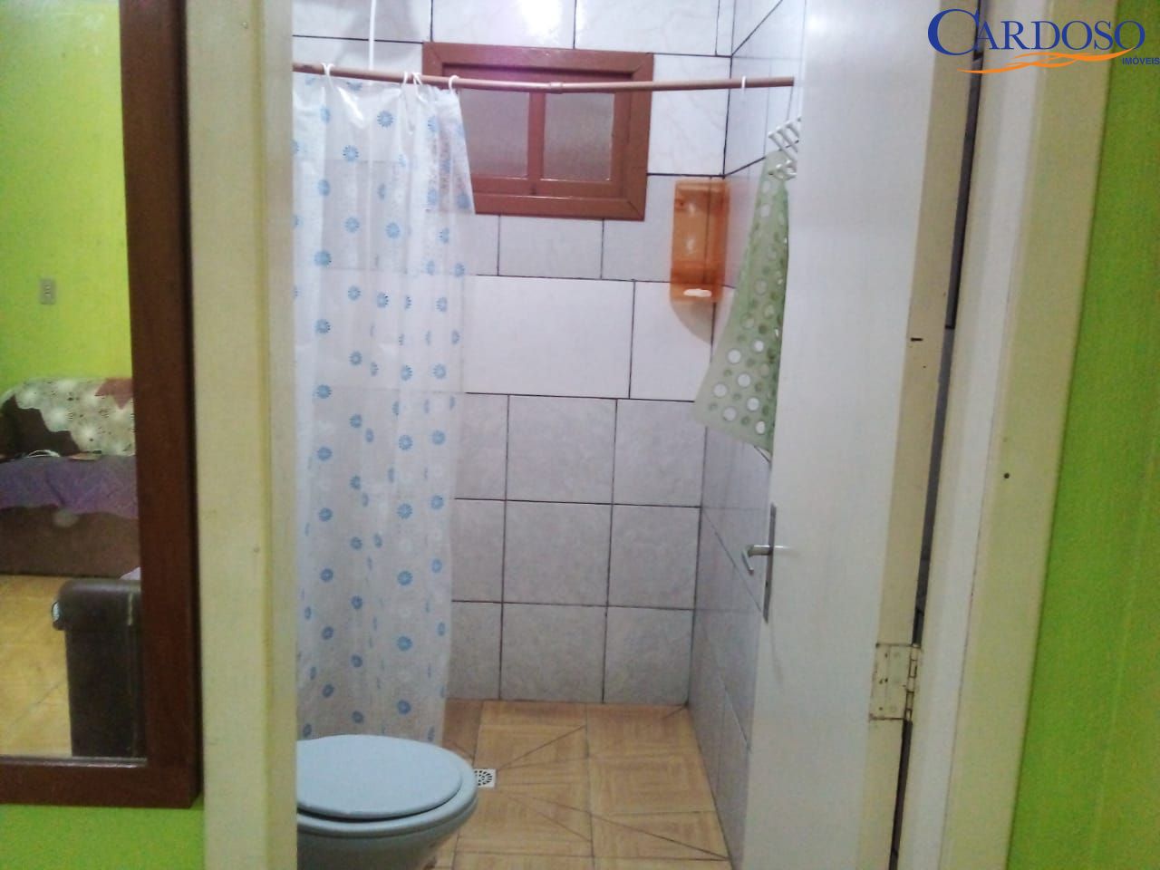 Casa à venda com 3 quartos, 99m² - Foto 11