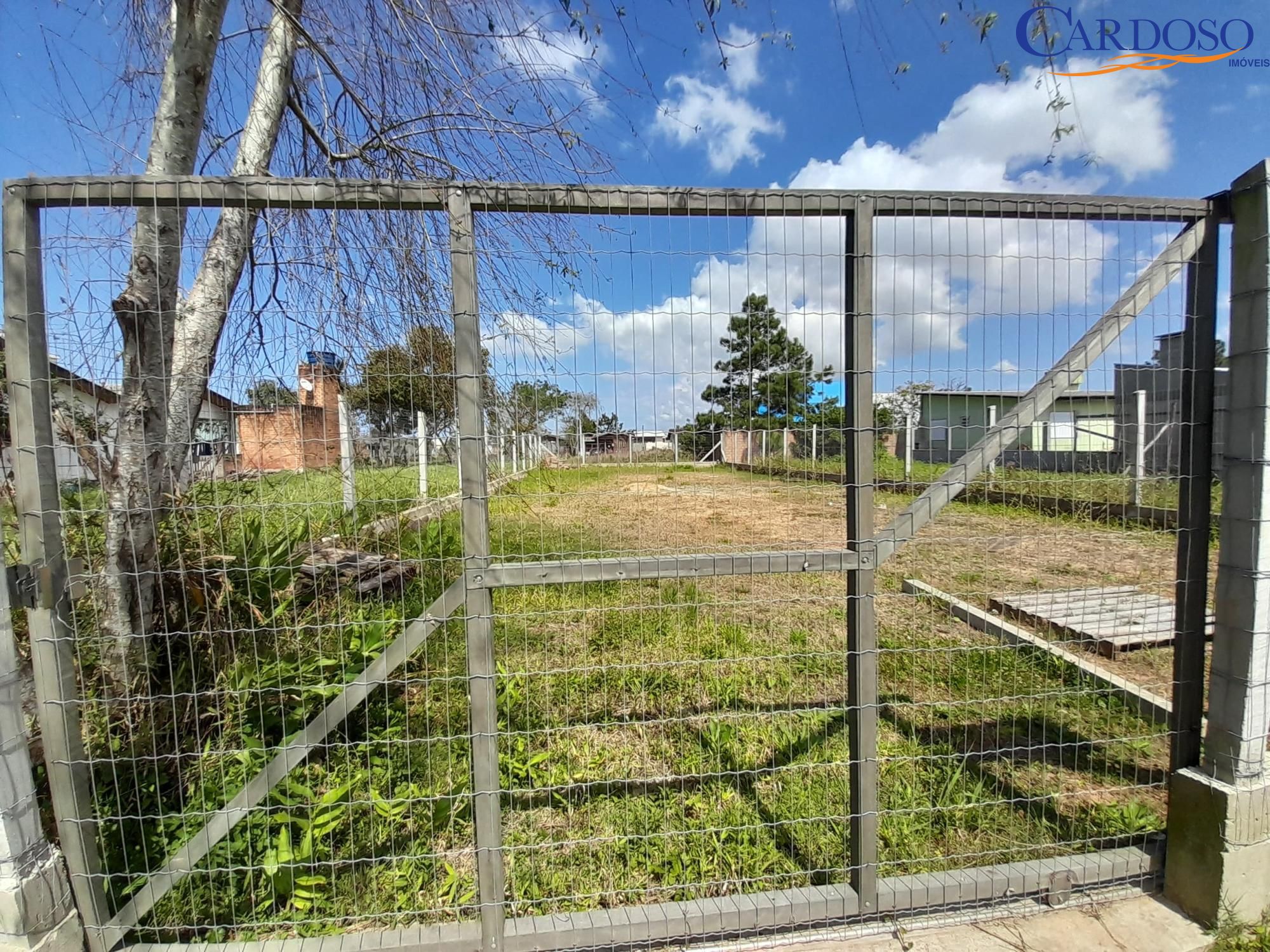 Terreno, 316 m² - Foto 5