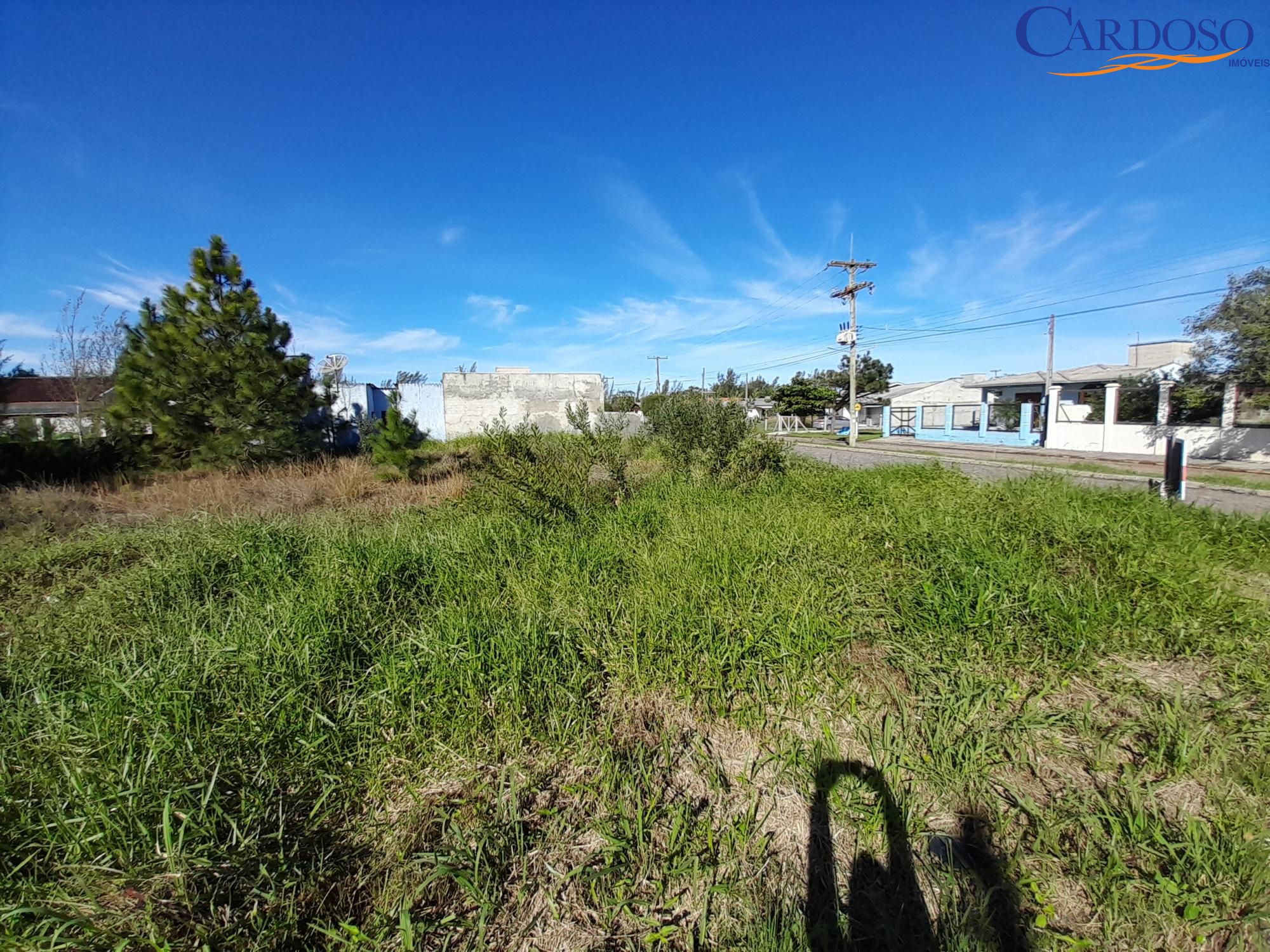 Terreno, 329 m² - Foto 6