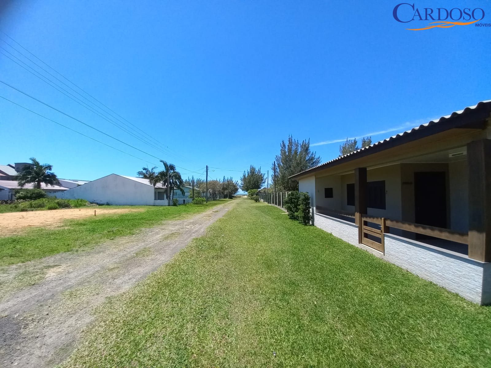 Casa, 4 quartos, 330 m² - Foto 5