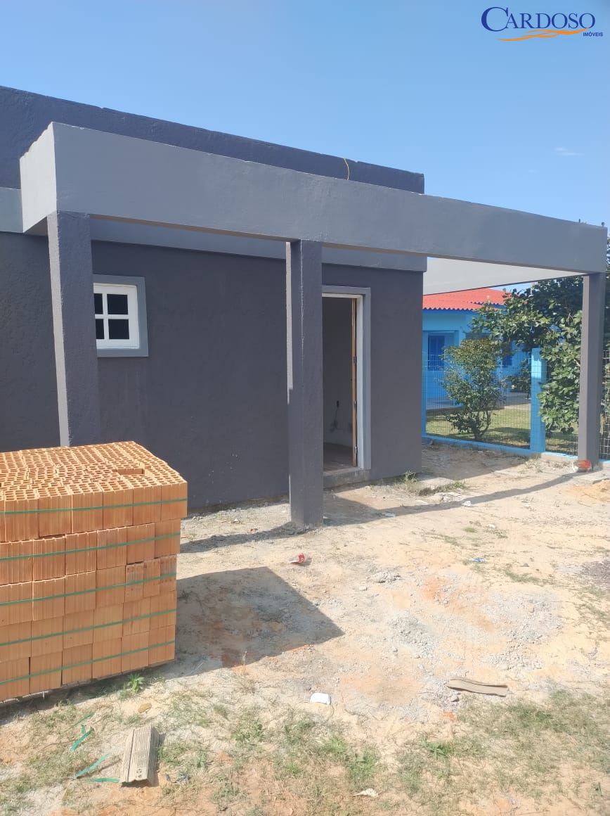 Casa, 3 quartos, 104 m² - Foto 10