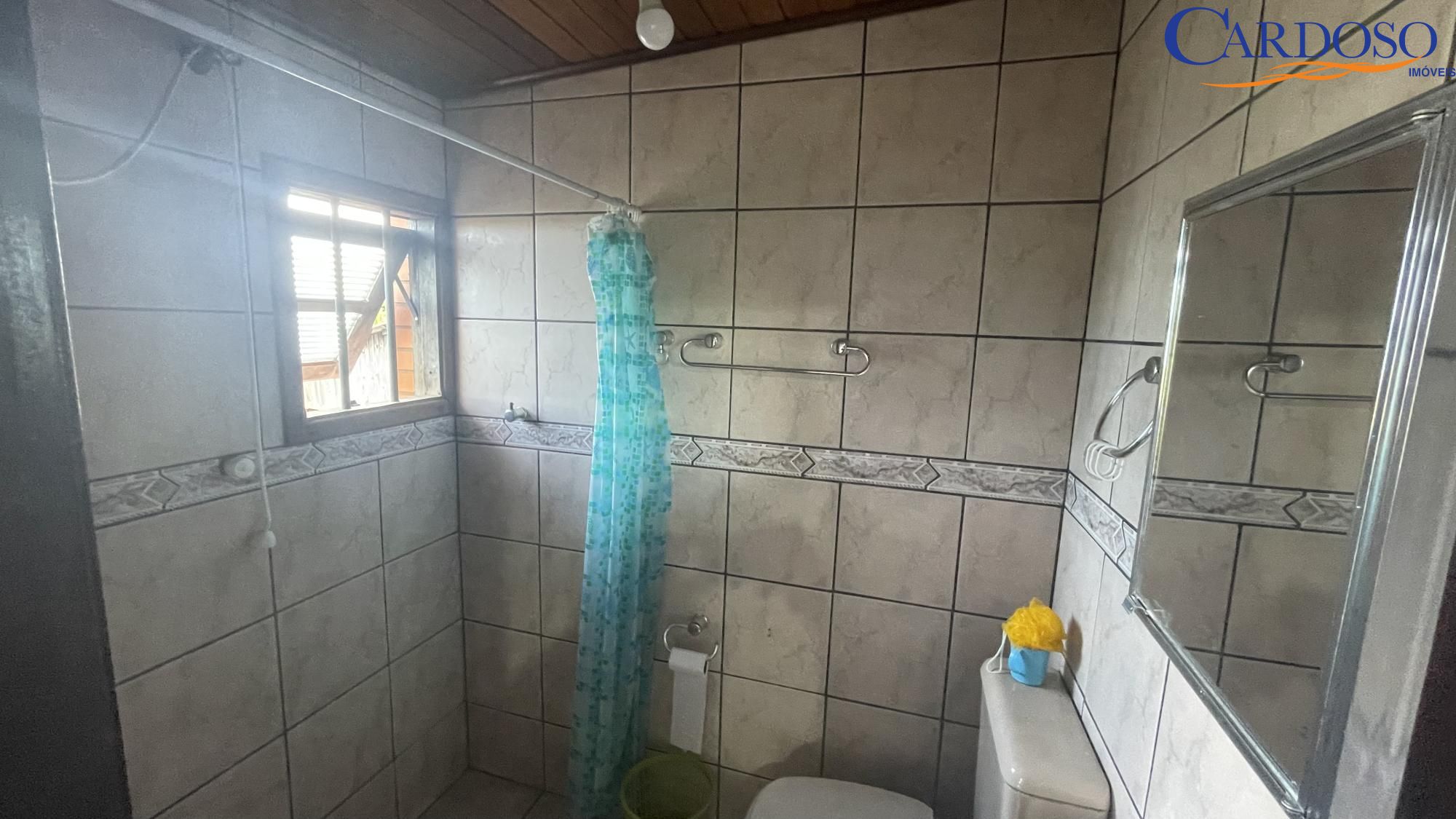 Casa, 4 quartos, 150 m² - Foto 18