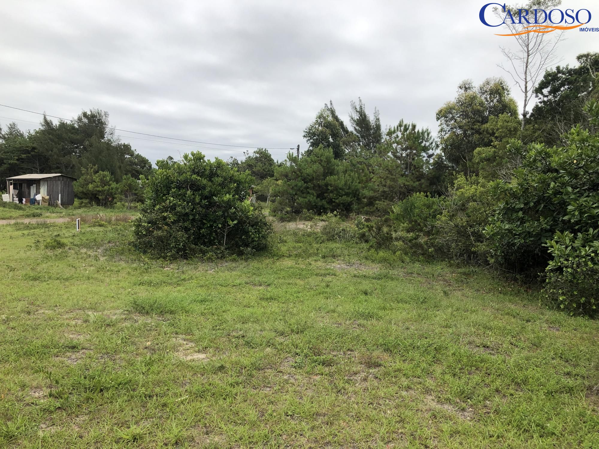 Terreno, 390 m² - Foto 7