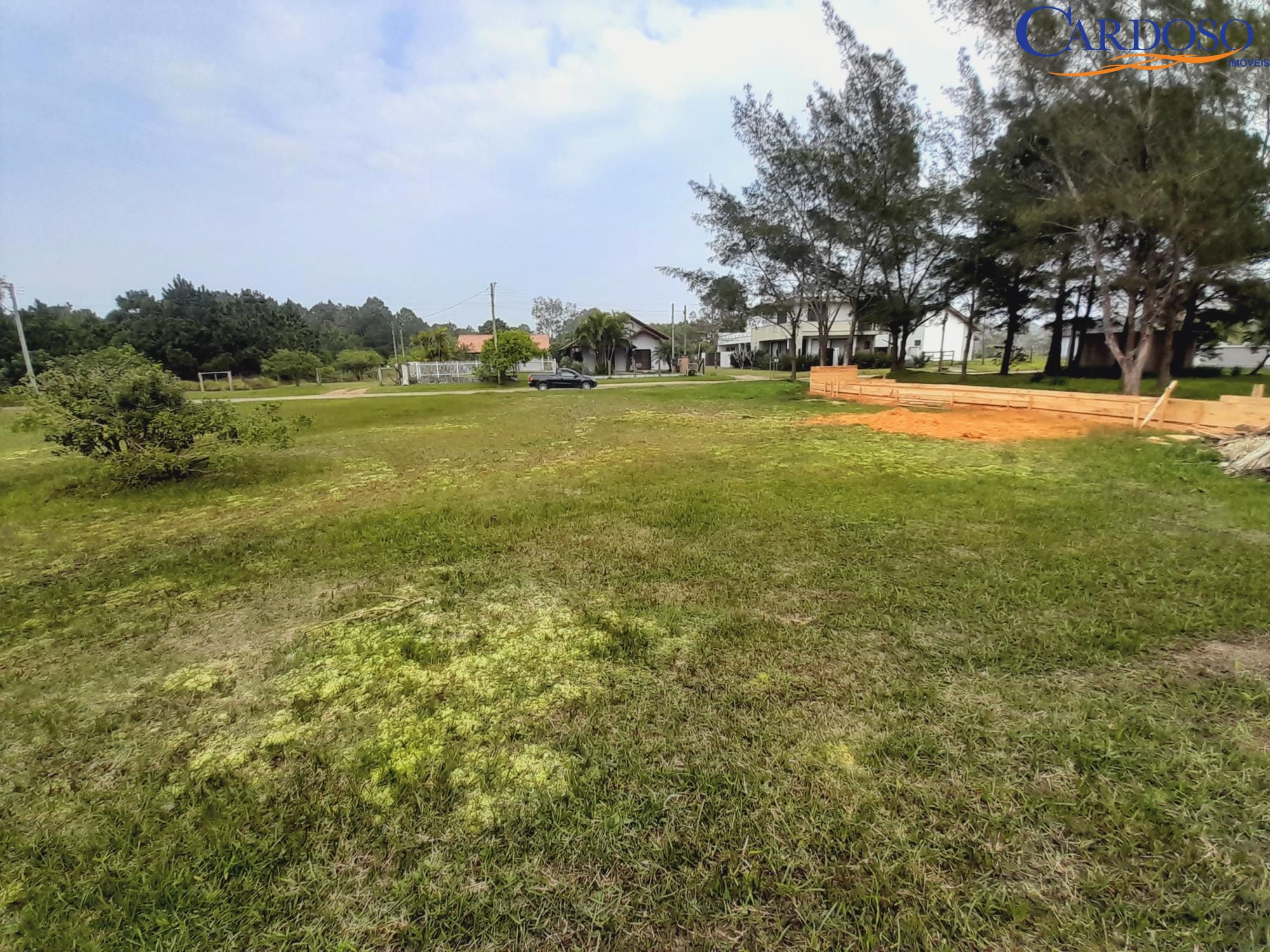 Terreno, 360 m² - Foto 5