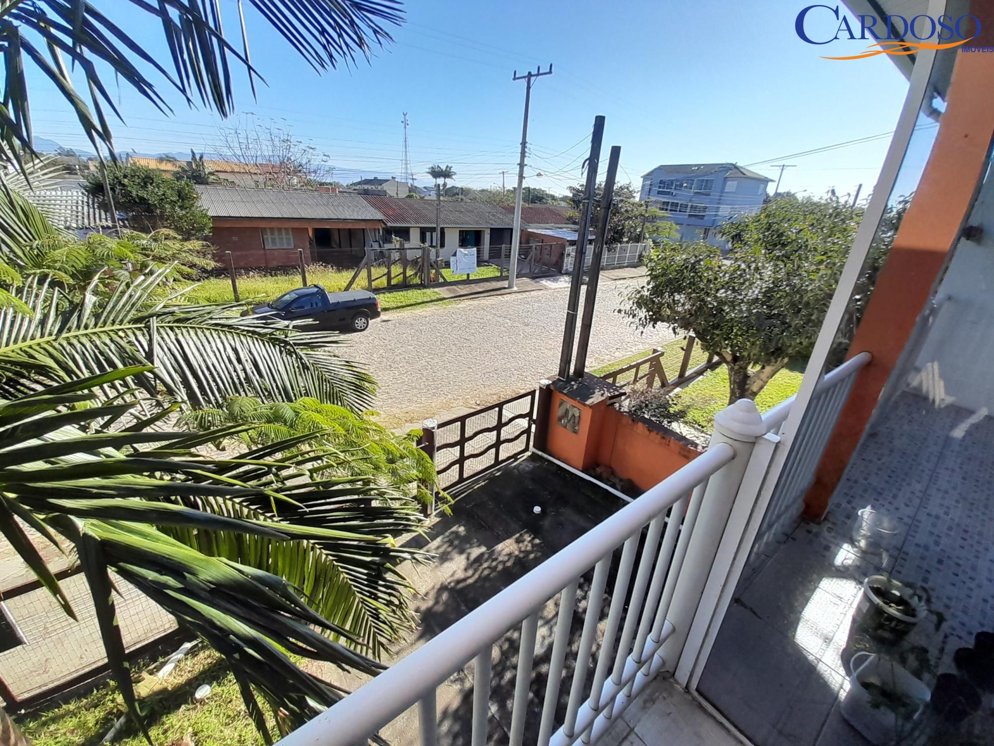 Casa, 4 quartos, 200 m² - Foto 9