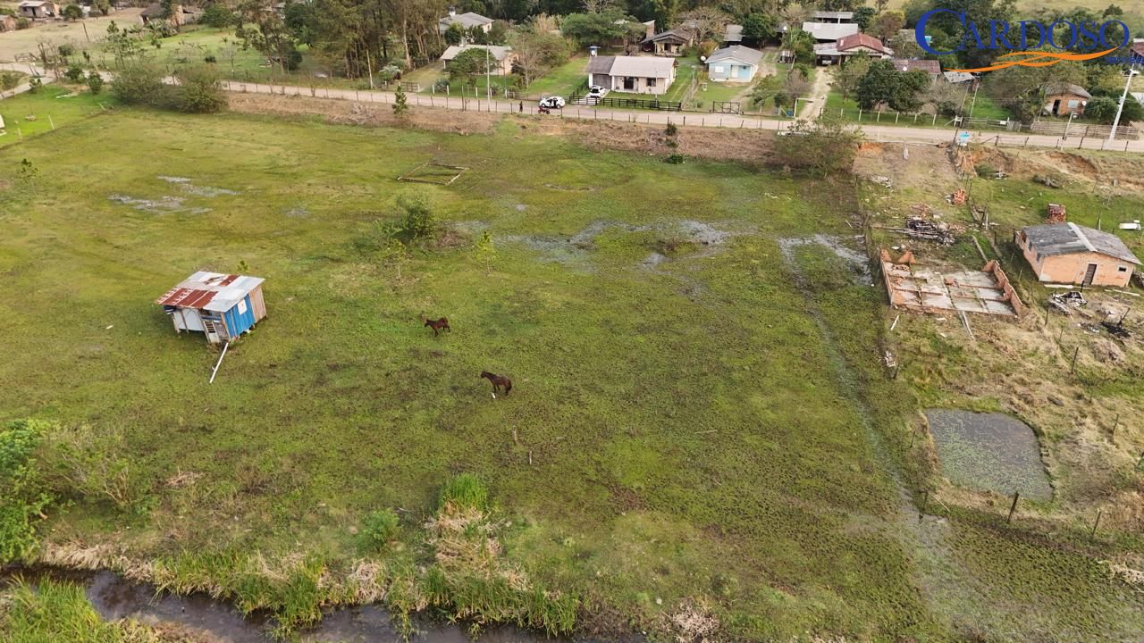 Chácara à venda, 3749m² - Foto 5