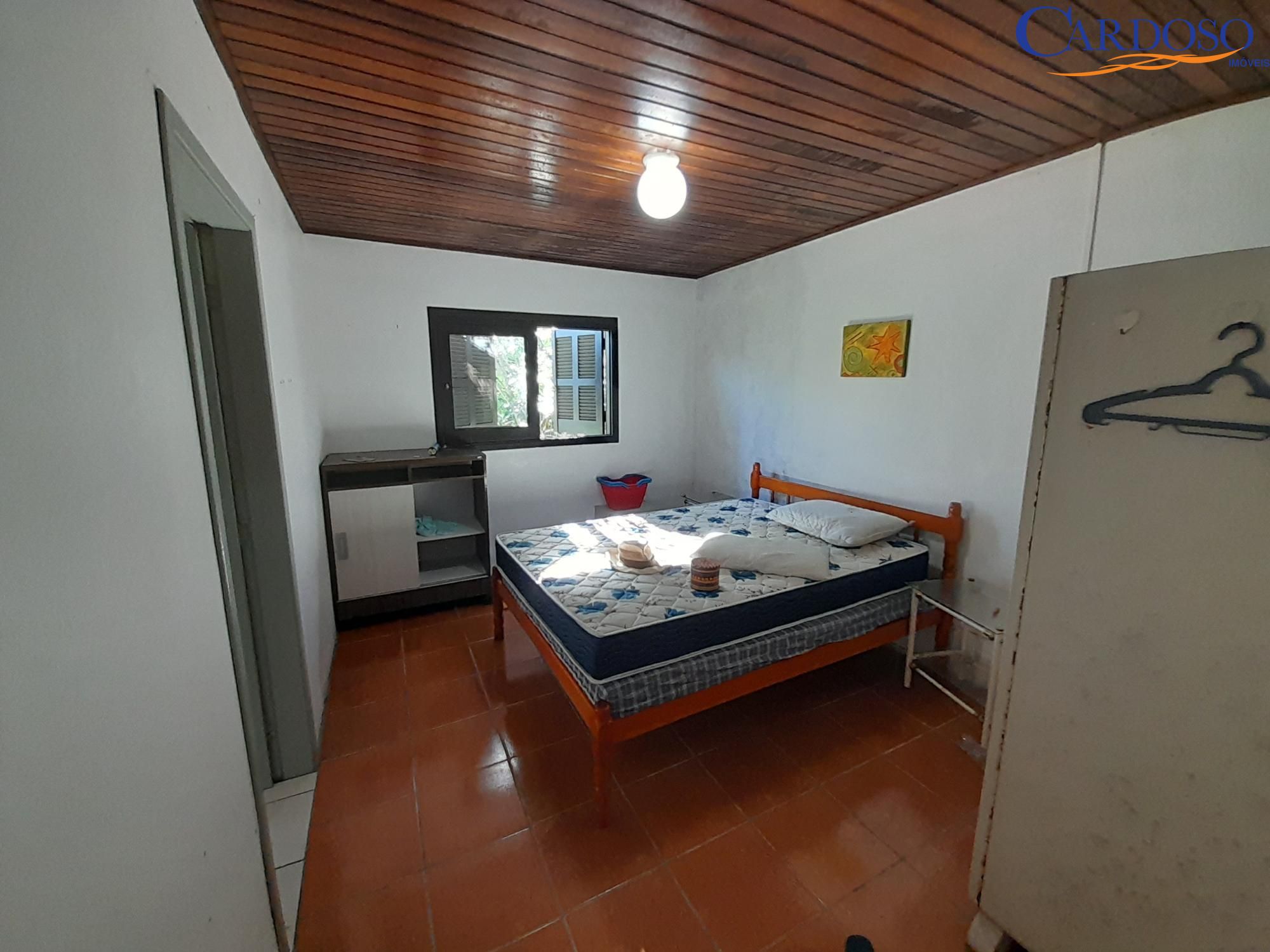 Casa, 2 quartos, 90 m² - Foto 10