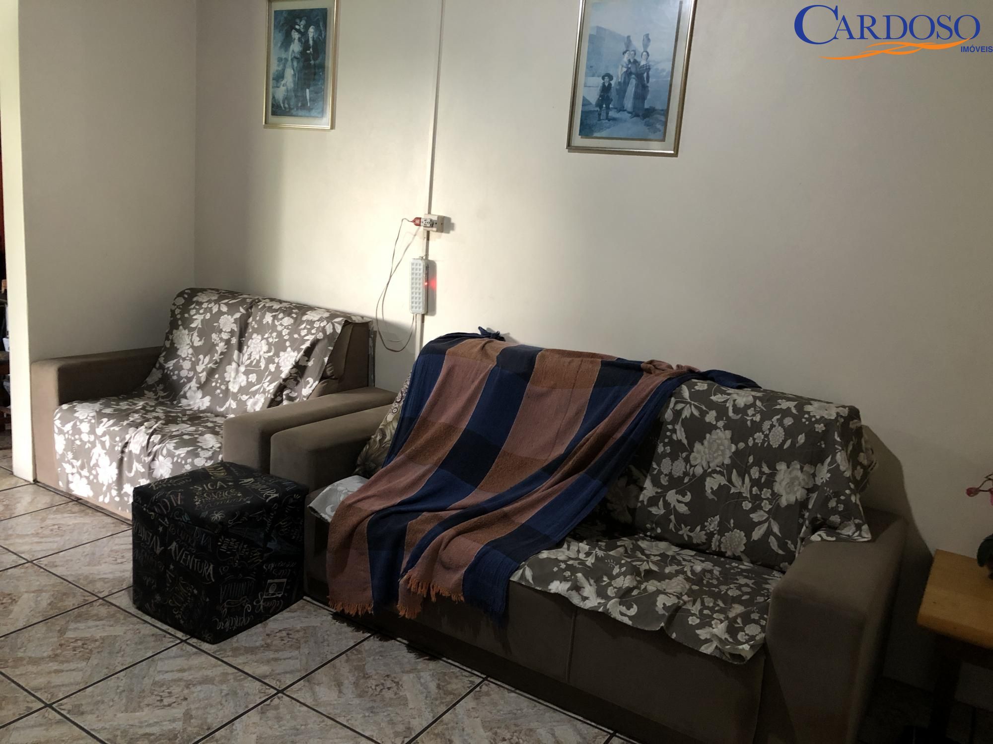 Casa à venda com 5 quartos, 230m² - Foto 19