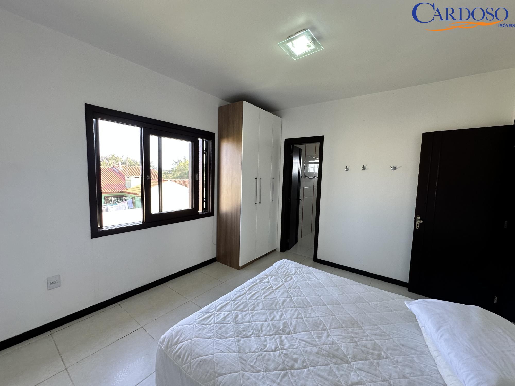 Sobrado, 4 quartos, 312 m² - Foto 27