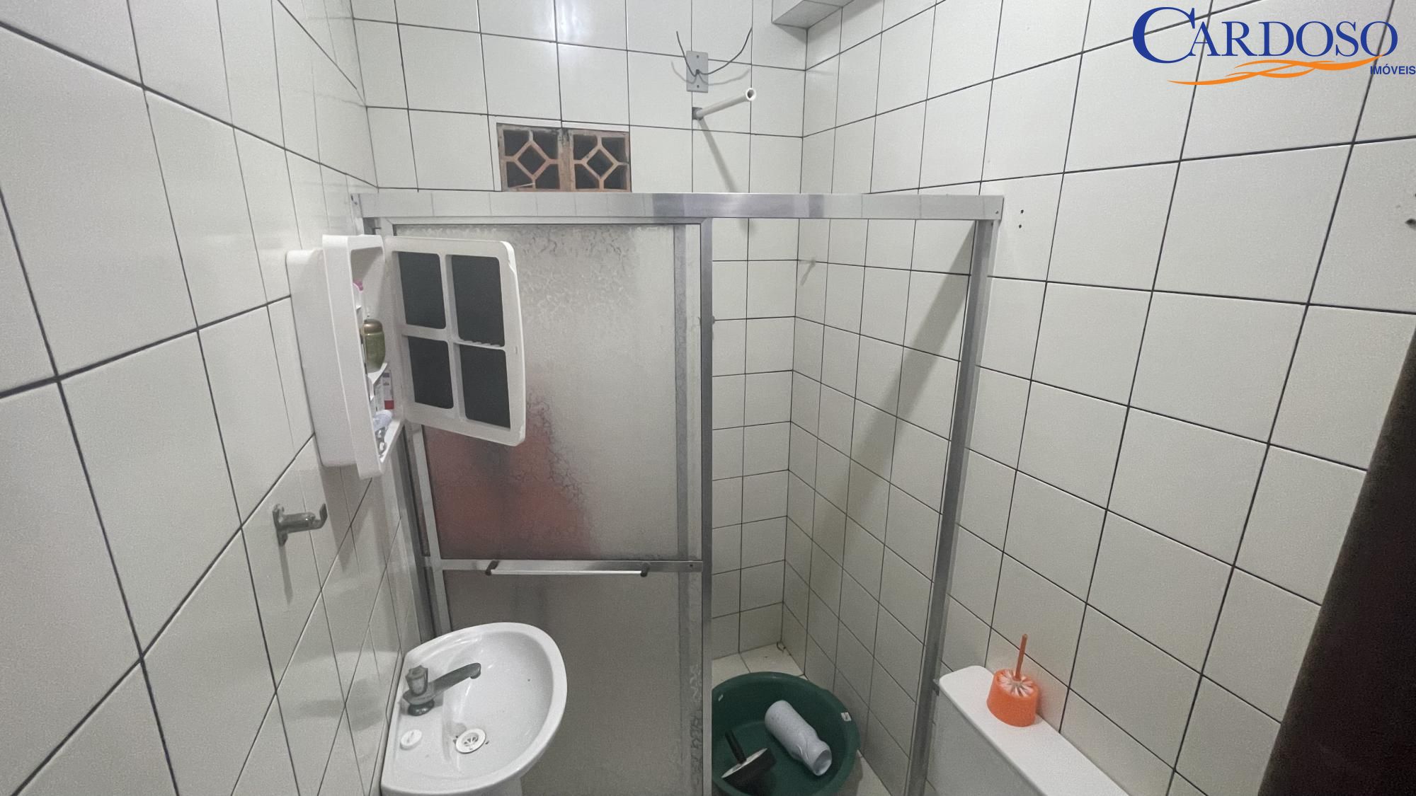 Casa, 4 quartos, 150 m² - Foto 10