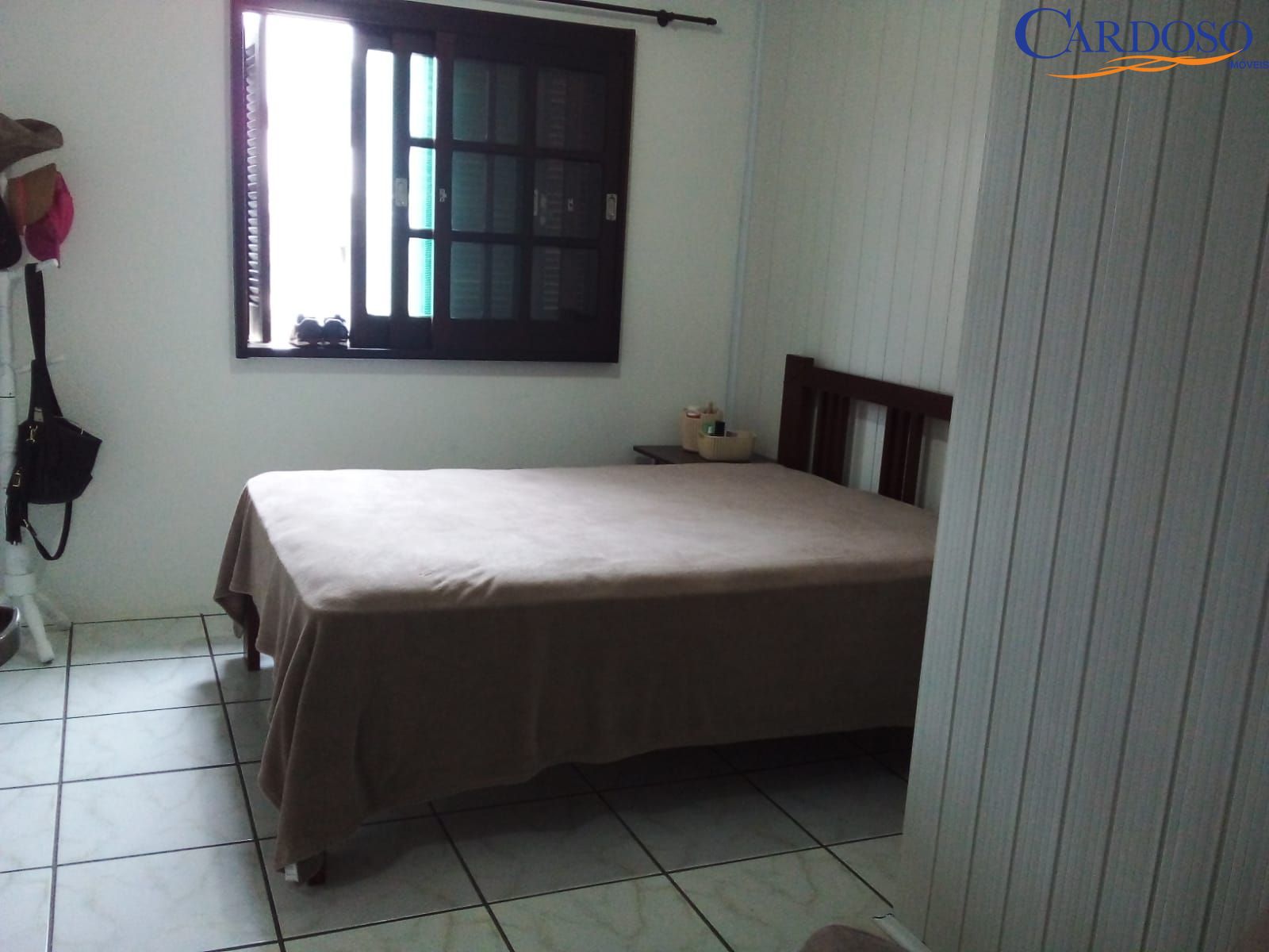 Casa, 3 quartos, 139 m² - Foto 17