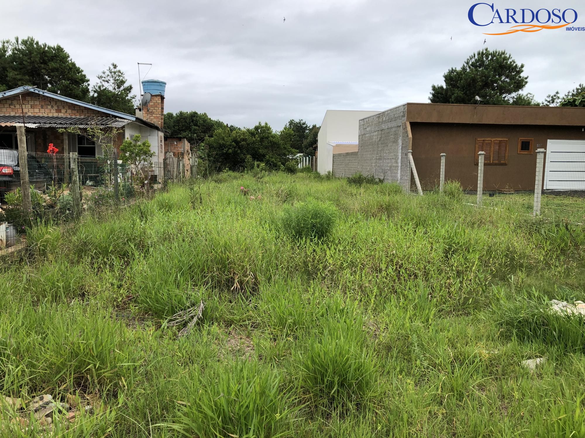 Terreno/Lote  venda  no Balnerio Atlntico - Arroio do Sal, RS. Imveis