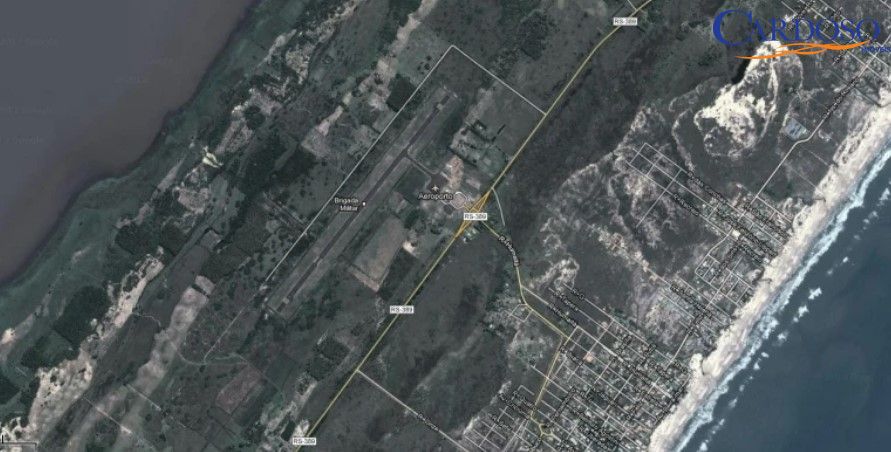 Terreno, 300 m² - Foto 10