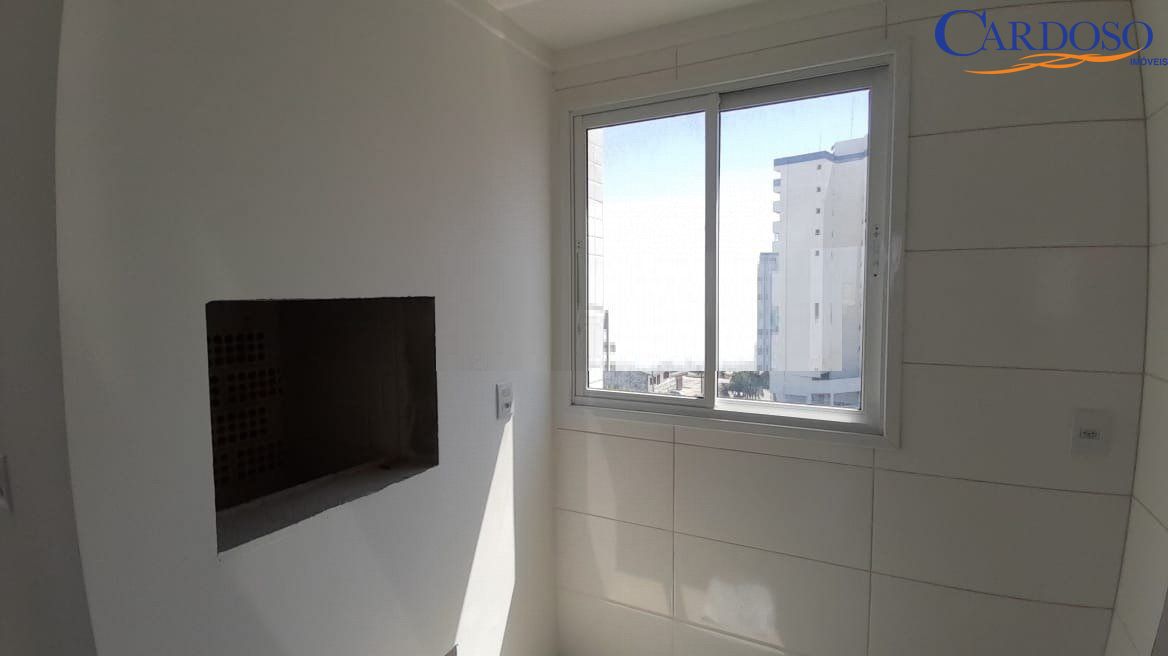 Apartamento à venda com 2 quartos, 87m² - Foto 13