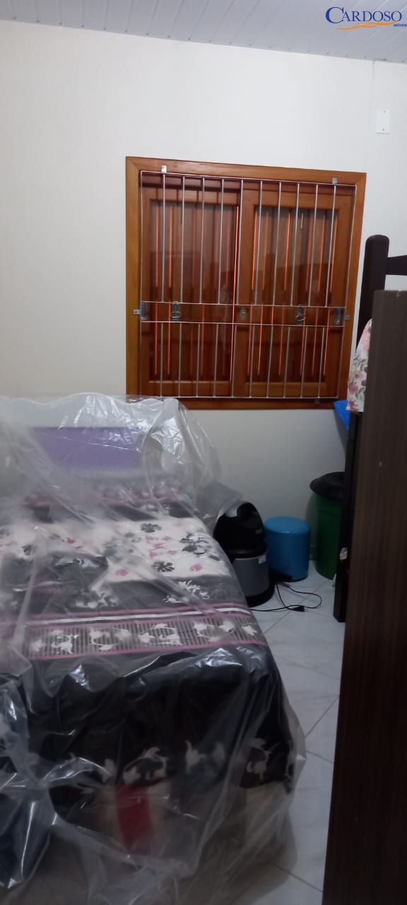 Casa, 3 quartos, 68 m² - Foto 10