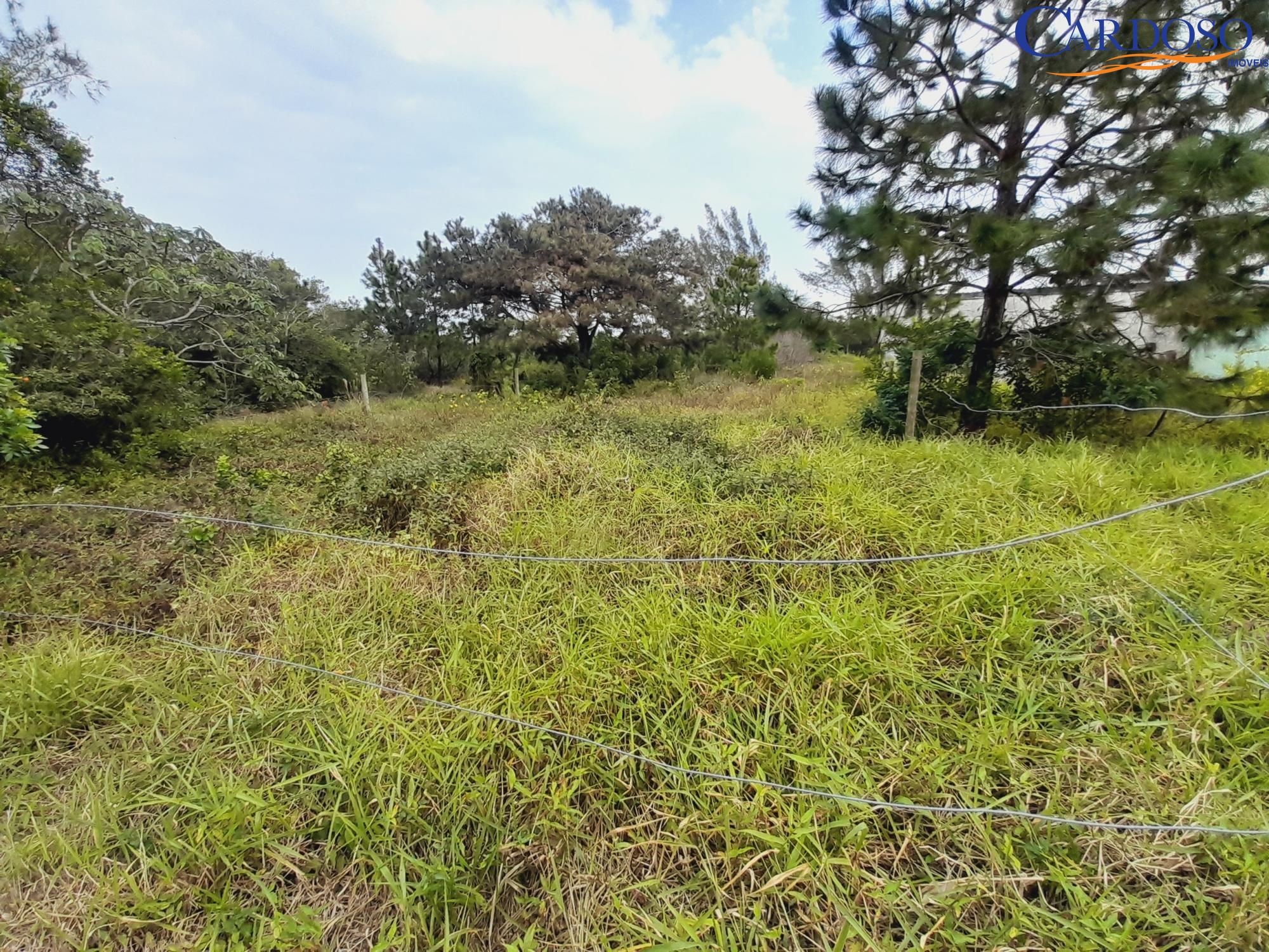 Terreno, 302 m² - Foto 2