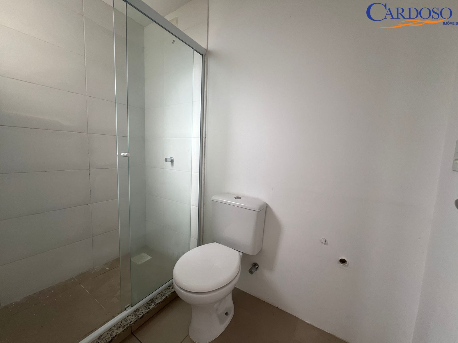 Apartamento à venda com 3 quartos, 69m² - Foto 11