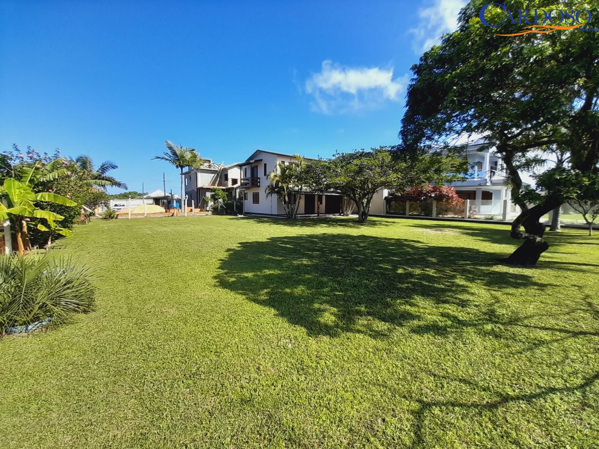 Casa, 3 quartos, 139 m² - Foto 6