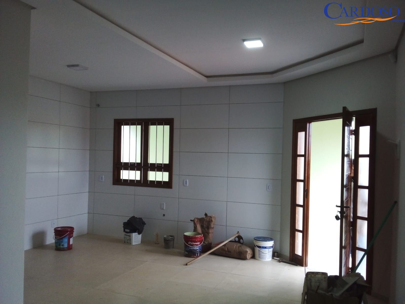 Casa, 3 quartos, 93 m² - Foto 9