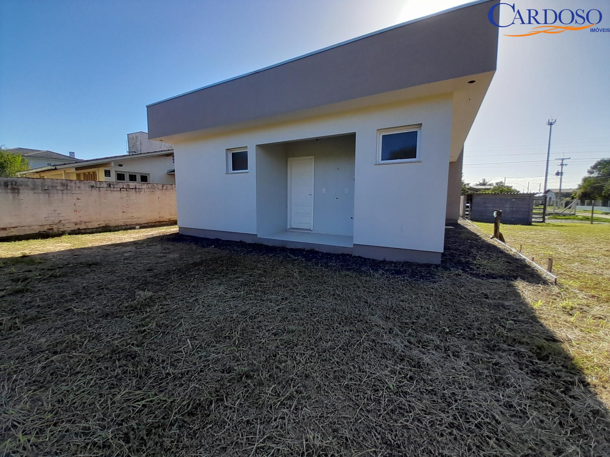 Casa, 3 quartos, 135 m² - Foto 9