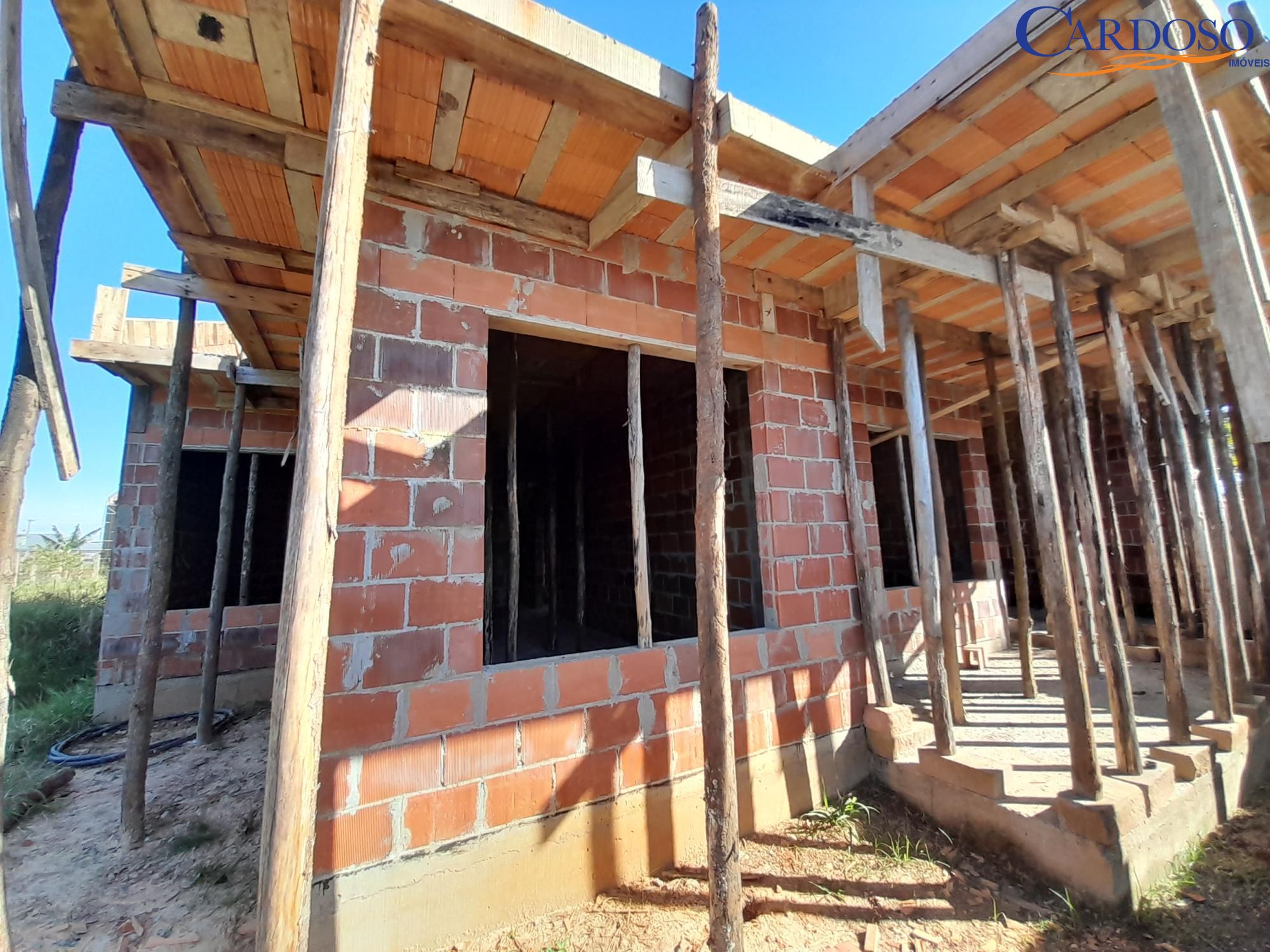 Casa, 3 quartos, 149 m² - Foto 4