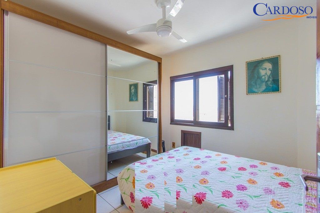 Apartamento, 3 quartos, 120 m² - Foto 9