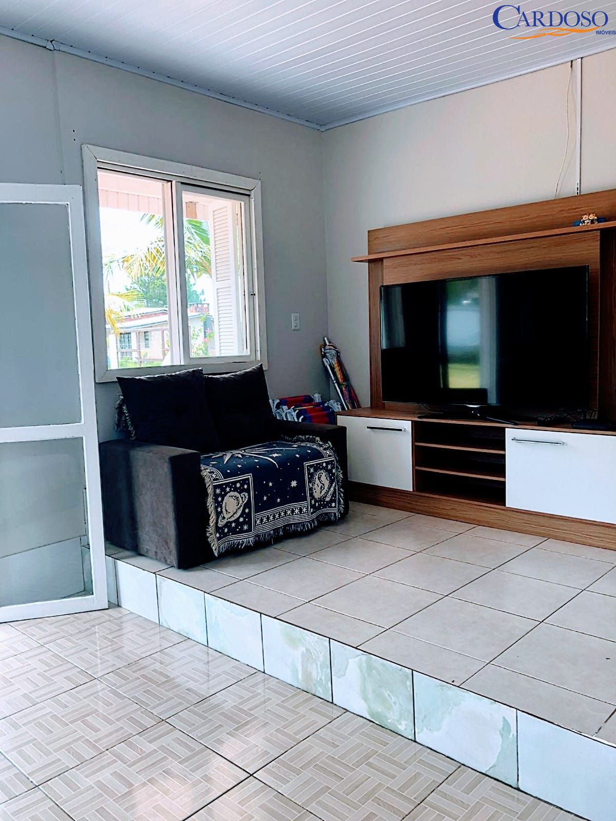 Casa, 3 quartos, 135 m² - Foto 4