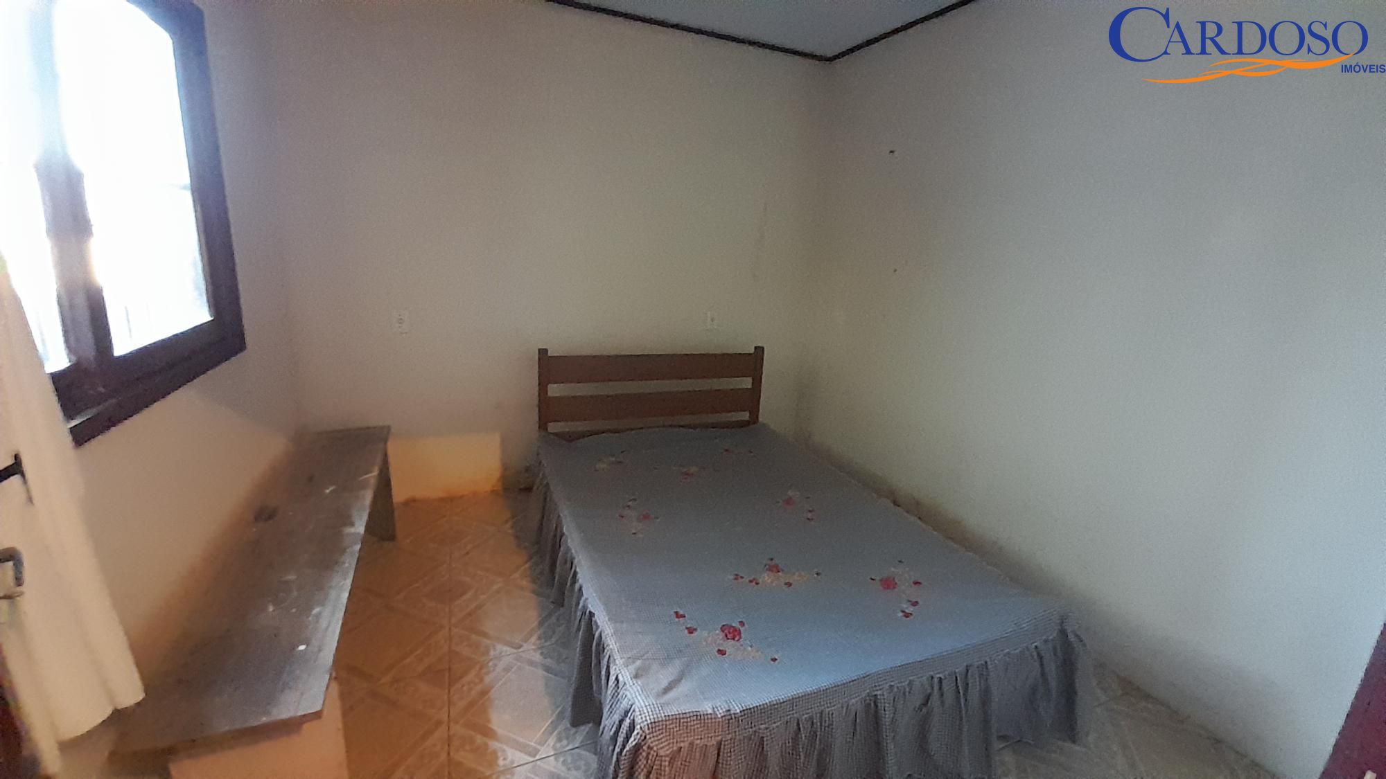 Casa, 4 quartos, 100 m² - Foto 14