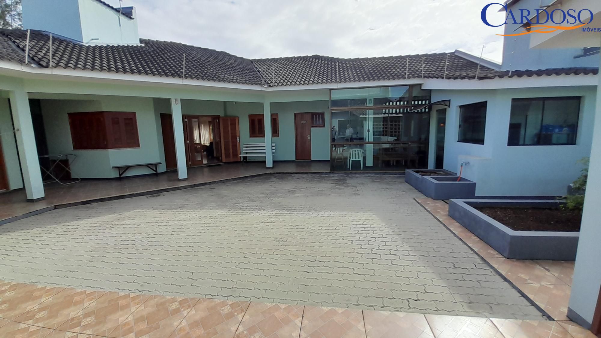 Casa, 3 quartos, 305 m² - Foto 32