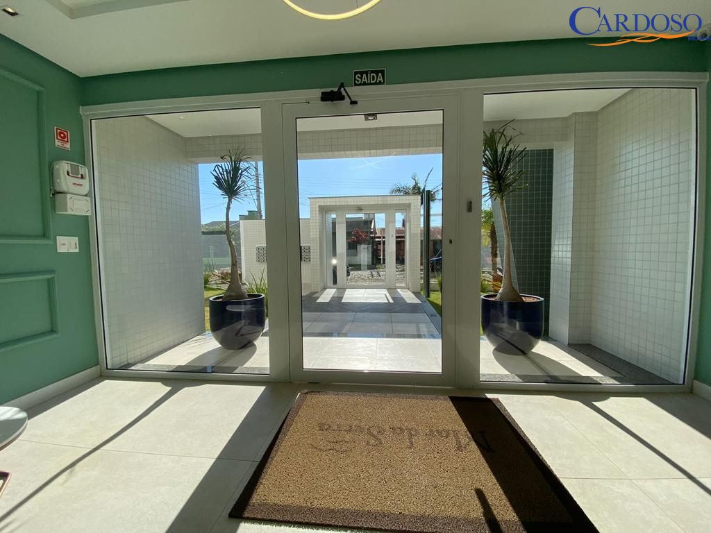 Apartamento, 3 quartos, 120 m² - Foto 25