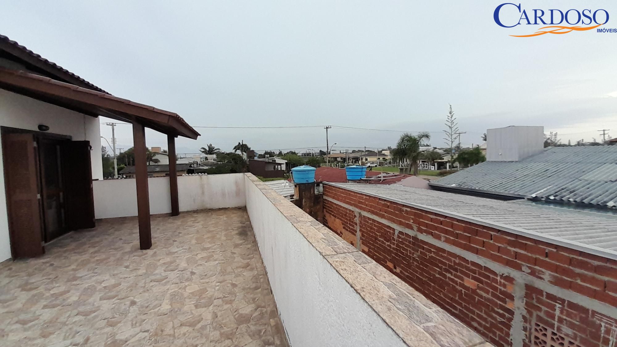 Casa, 4 quartos, 210 m² - Foto 24