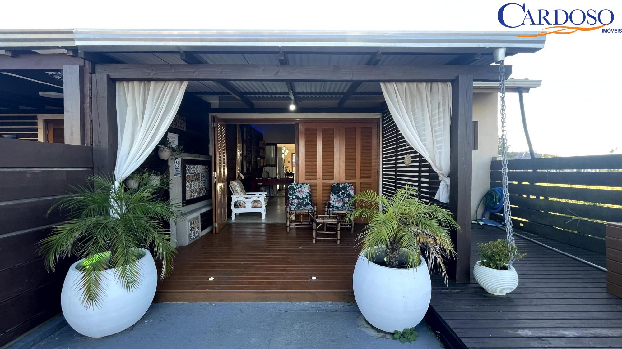 Casa, 2 quartos, 100 m² - Foto 18