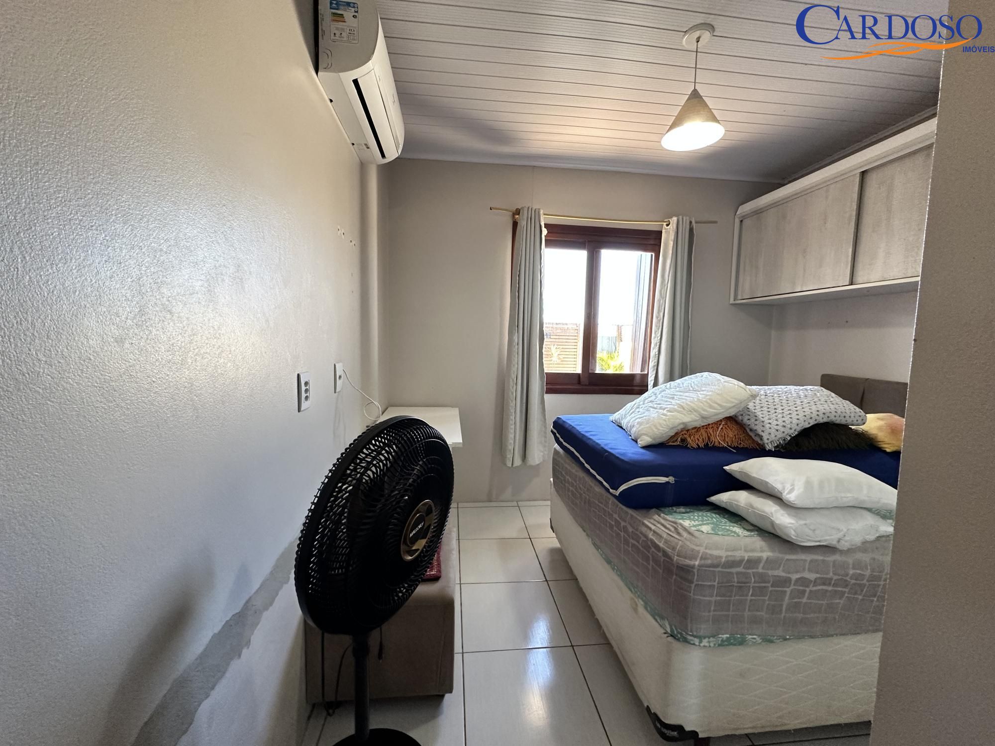 Casa à venda com 3 quartos, 150m² - Foto 30