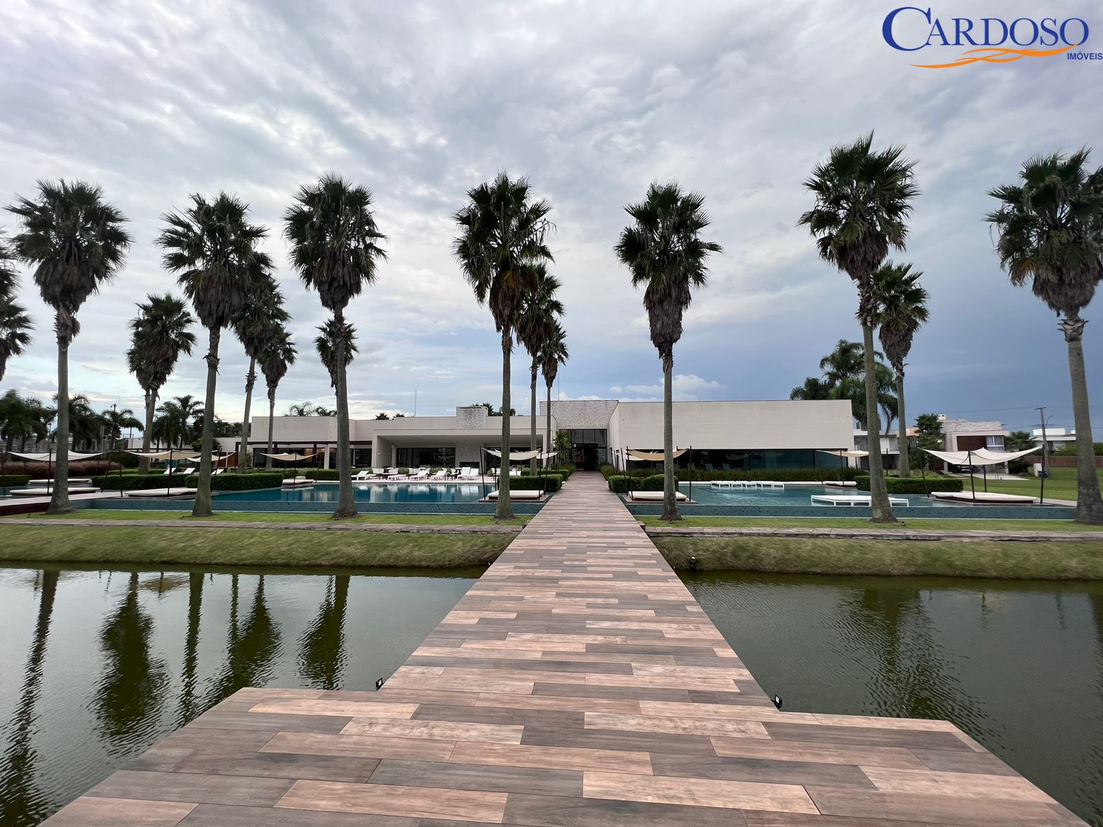 Terreno, 360 m² - Foto 16