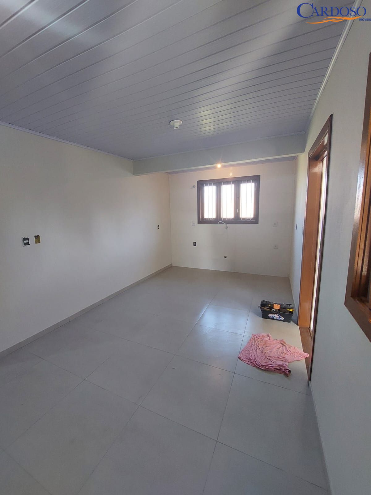 Casa, 3 quartos, 89 m² - Foto 9
