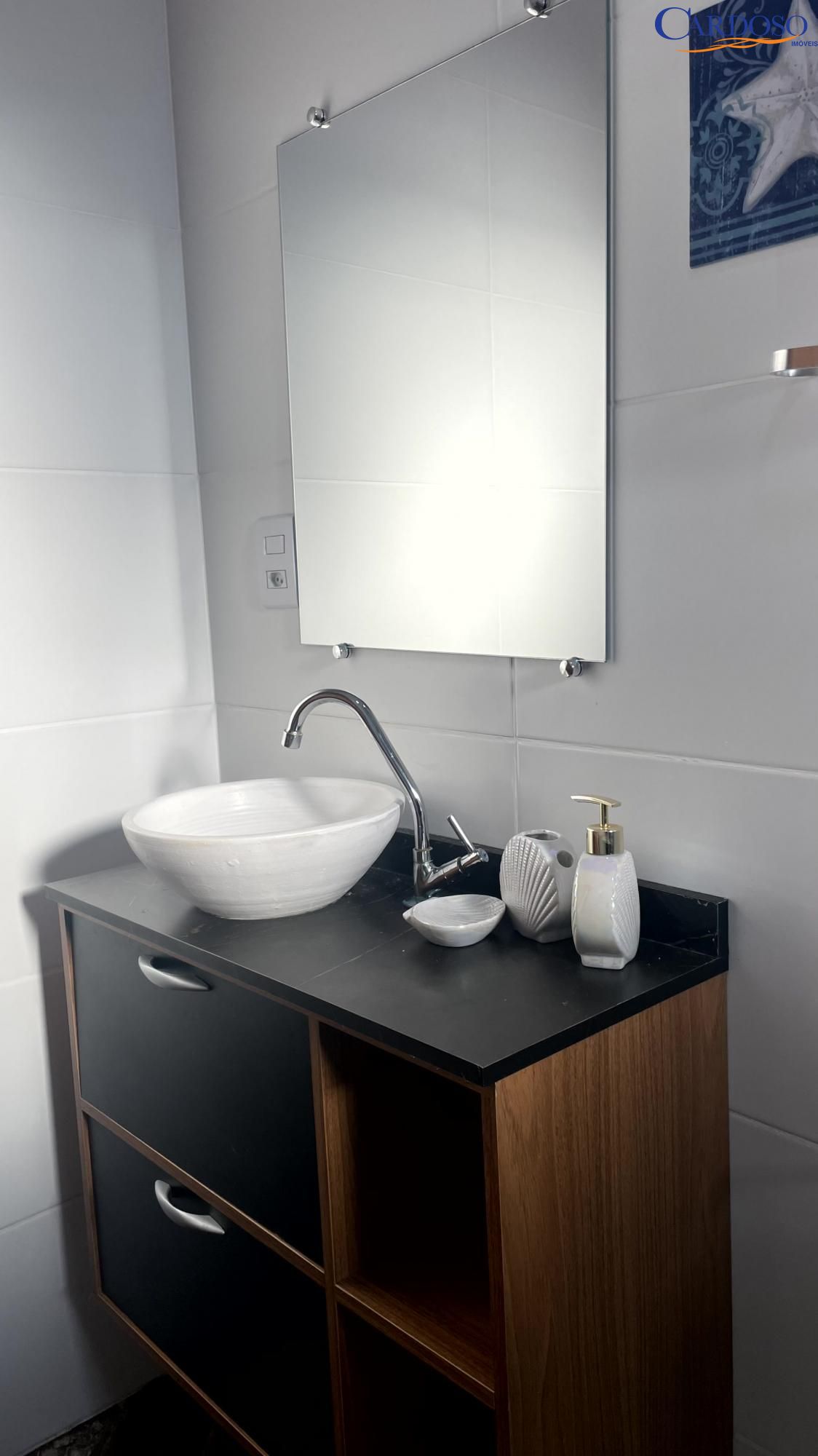 Casa, 2 quartos, 72 m² - Foto 22