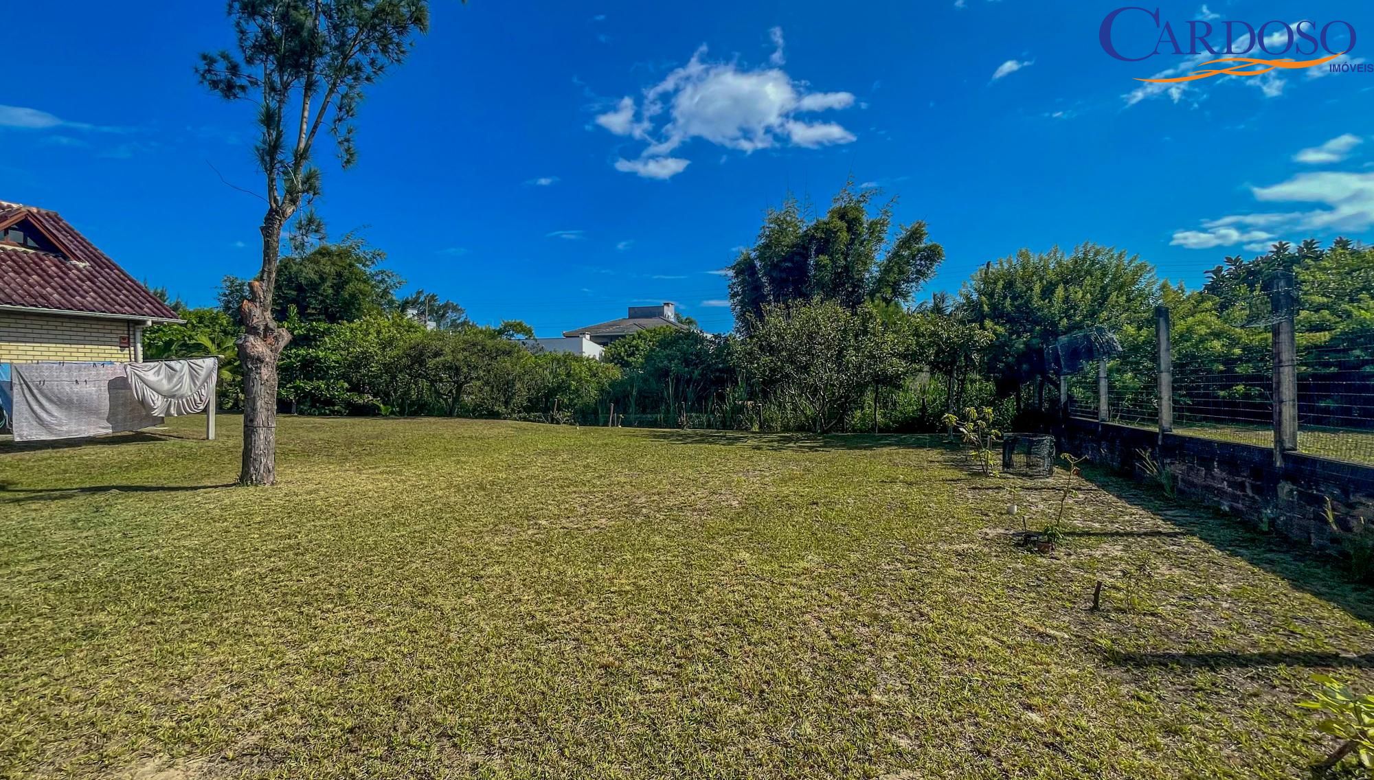 Sobrado à venda com 4 quartos, 140m² - Foto 8