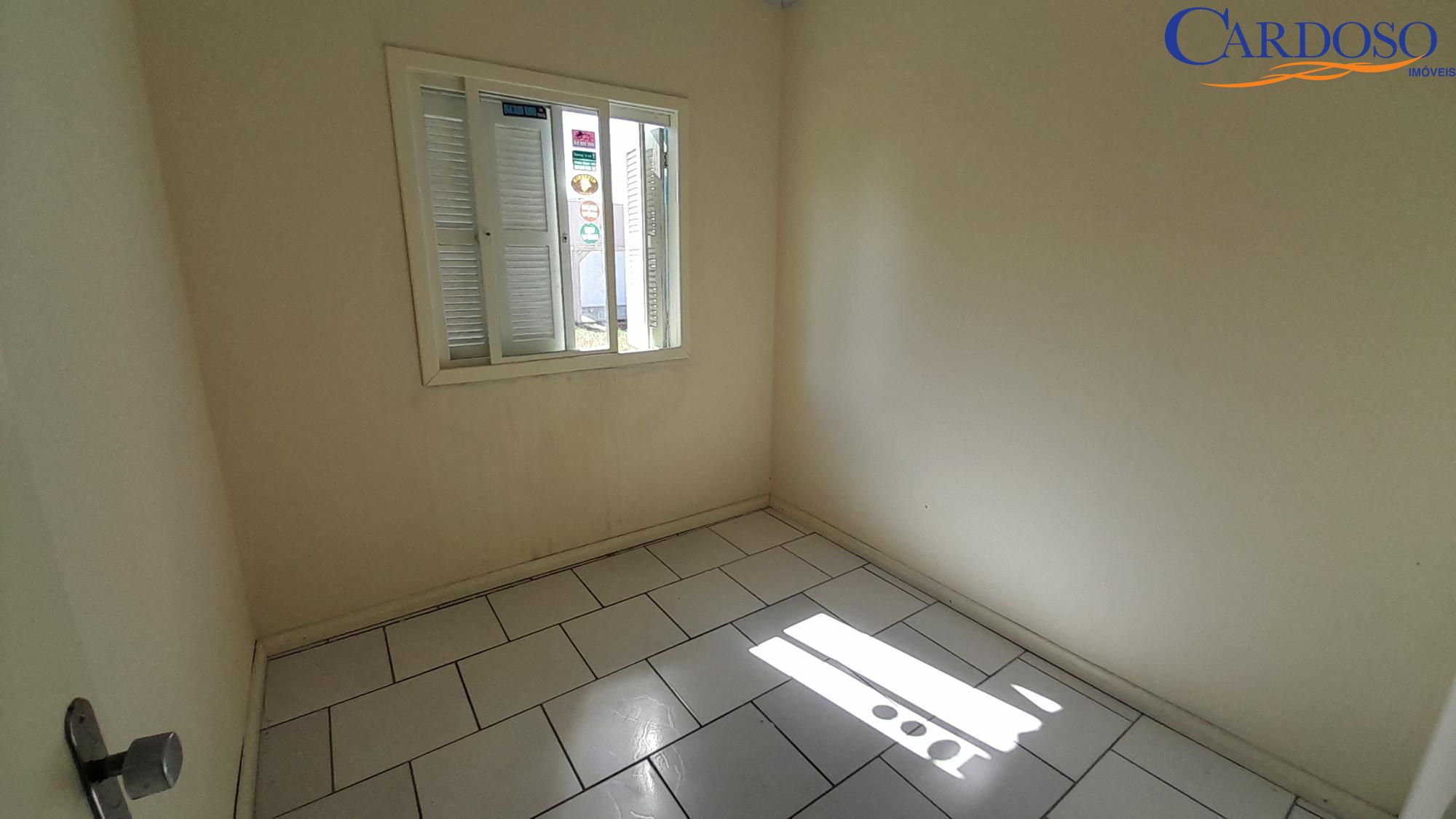 Casa à venda com 3 quartos, 65m² - Foto 11