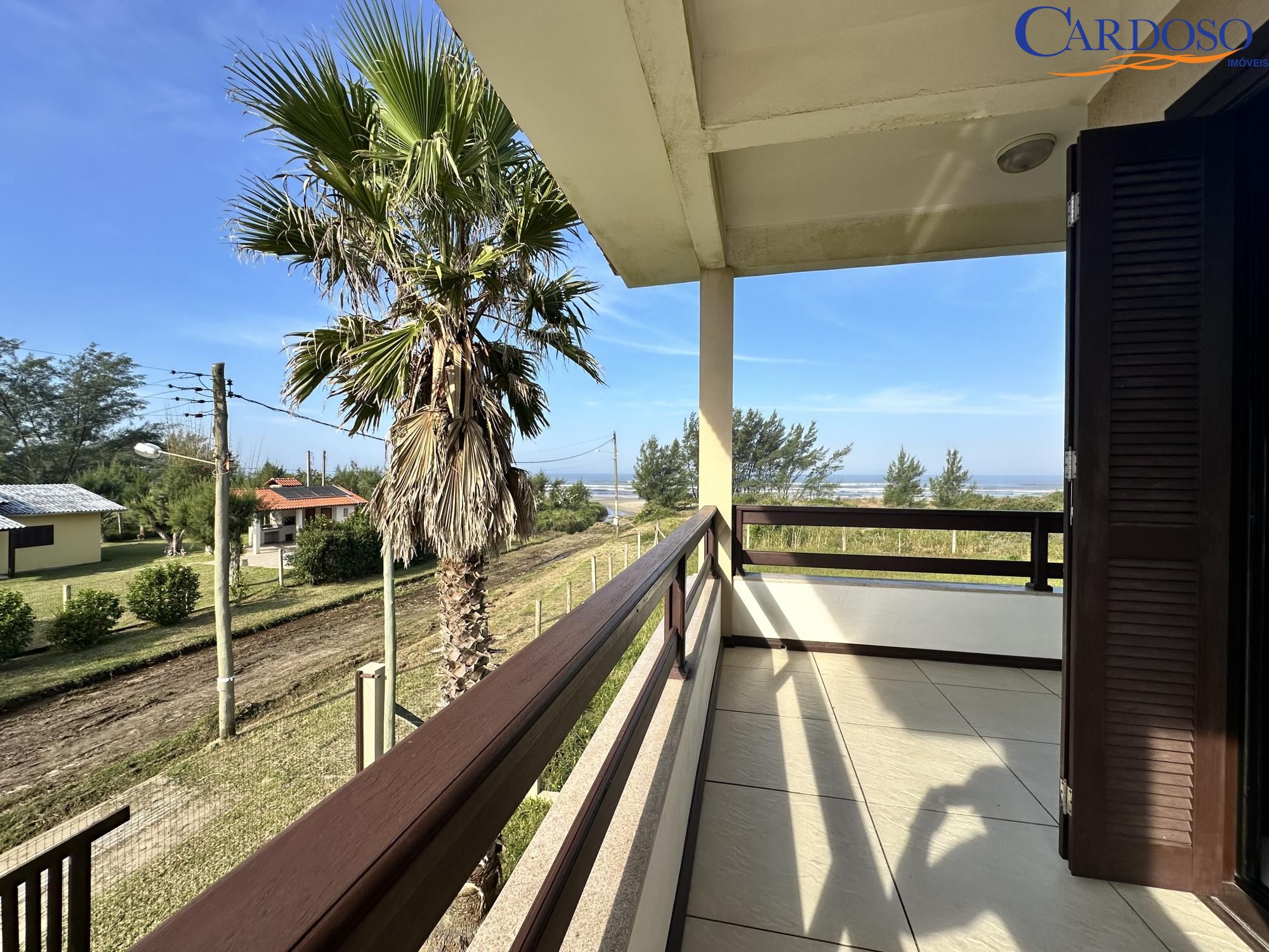 Sobrado, 4 quartos, 312 m² - Foto 33