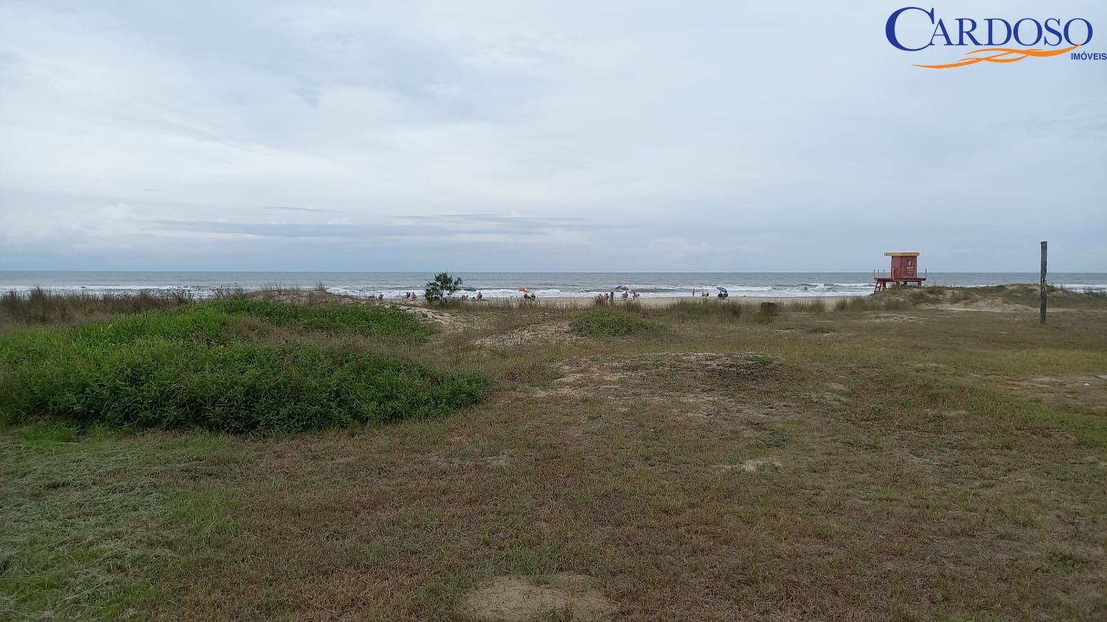 Terreno, 4288 m² - Foto 9