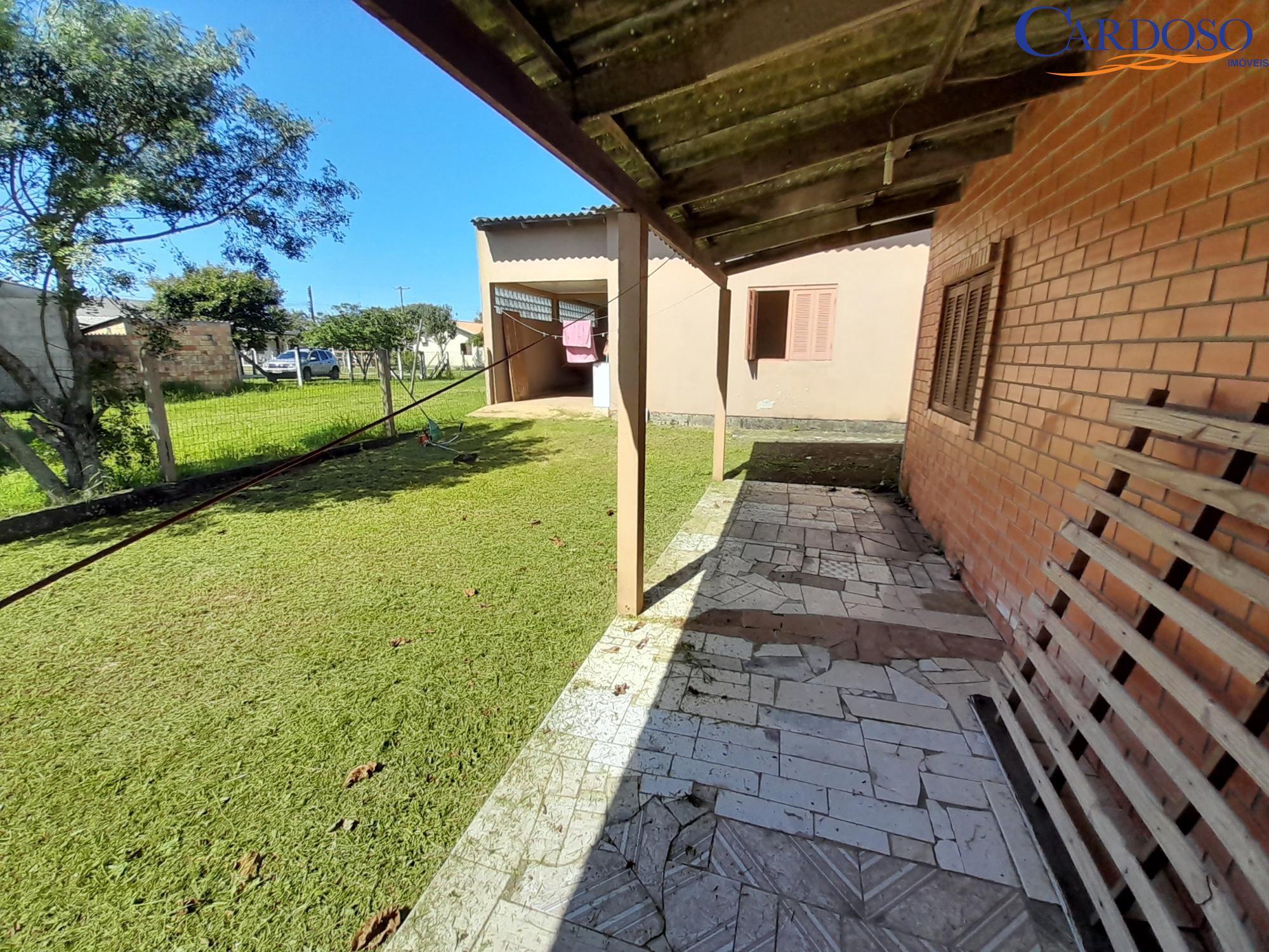 Casa, 3 quartos, 140 m² - Foto 16