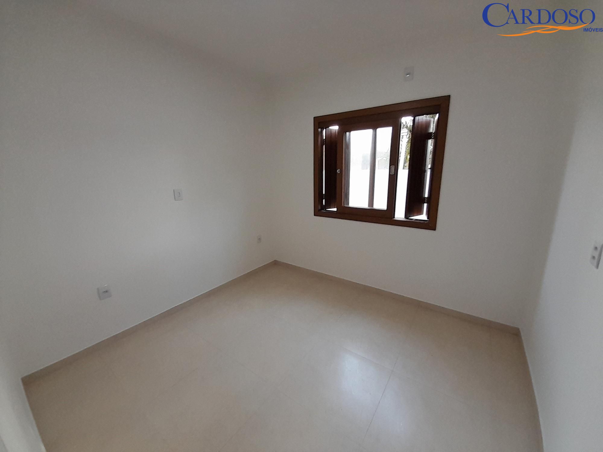 Casa à venda com 3 quartos, 98m² - Foto 20