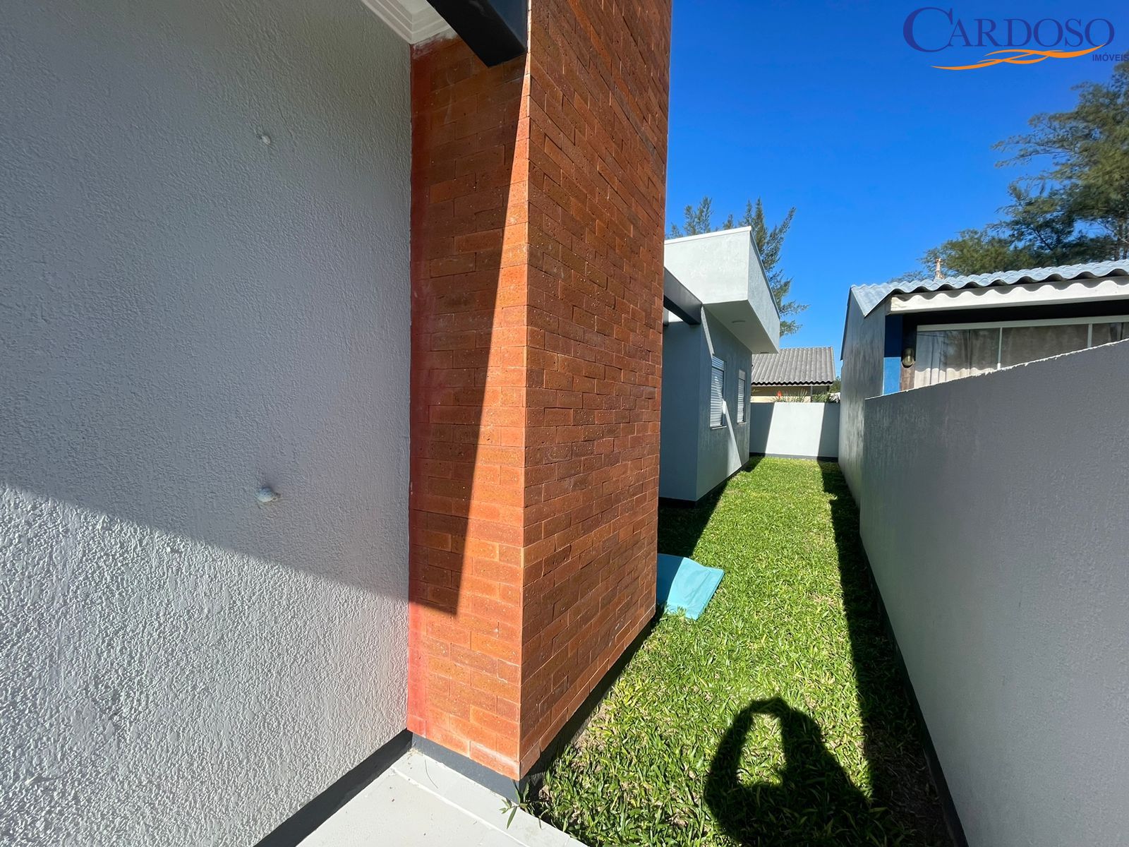 Casa, 3 quartos, 138 m² - Foto 14