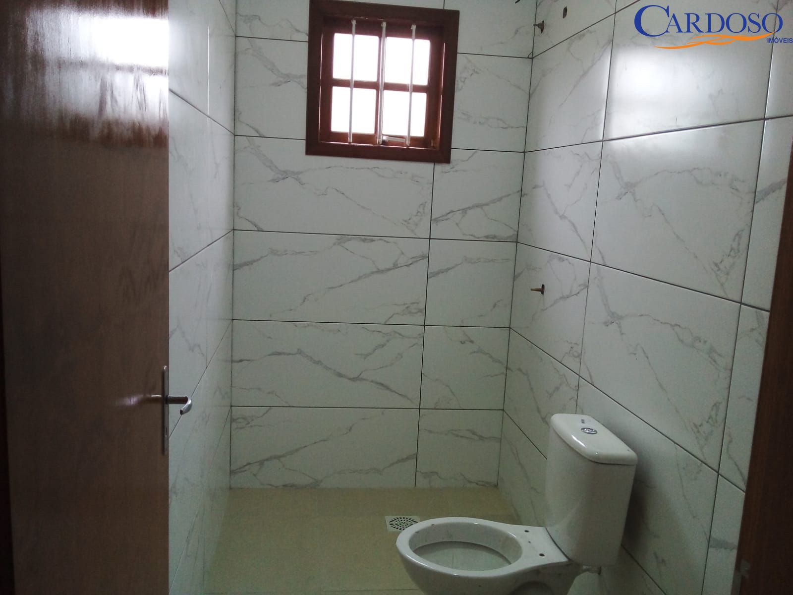 Casa, 3 quartos, 93 m² - Foto 15