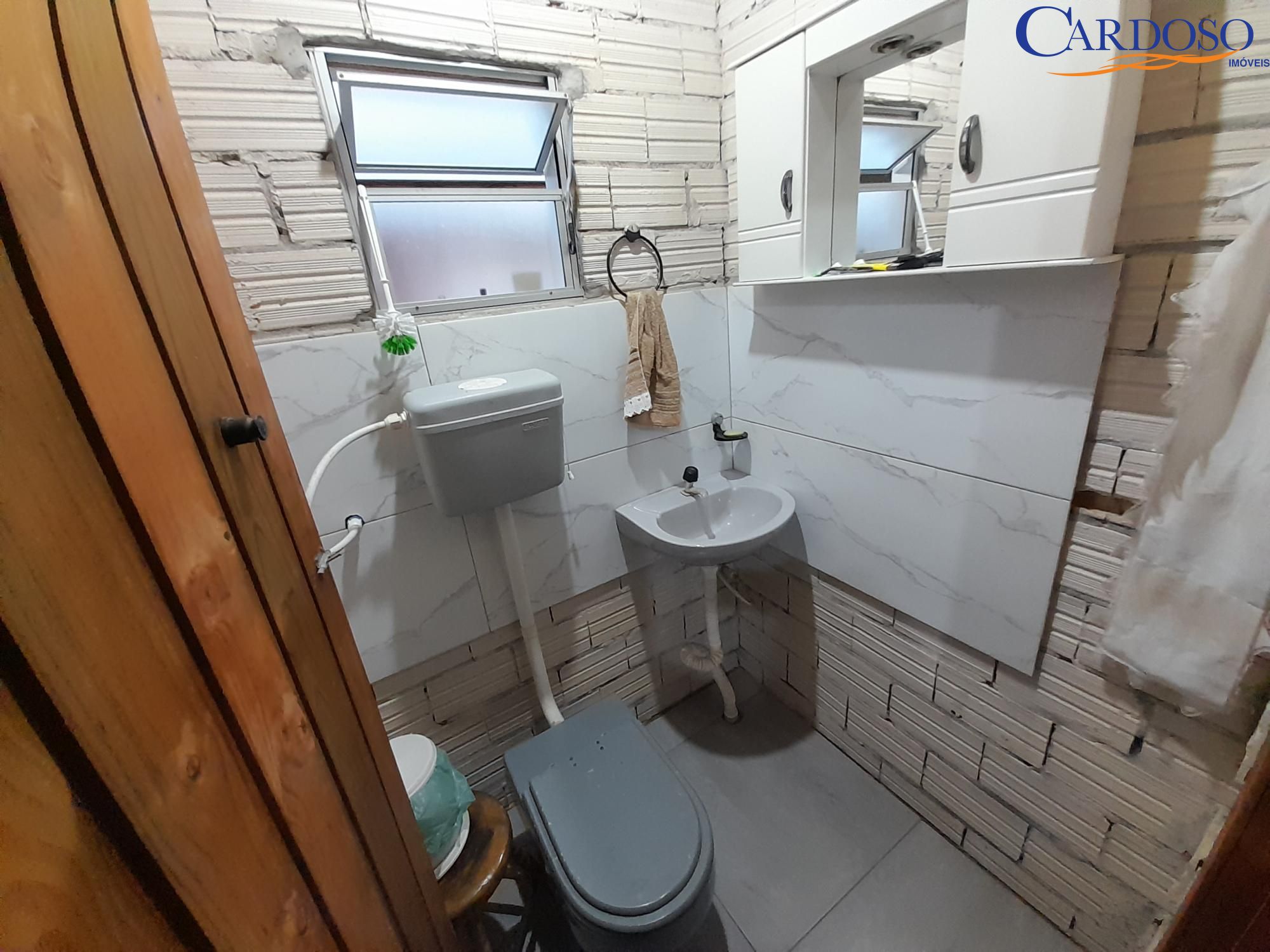 Casa, 2 quartos, 170 m² - Foto 13